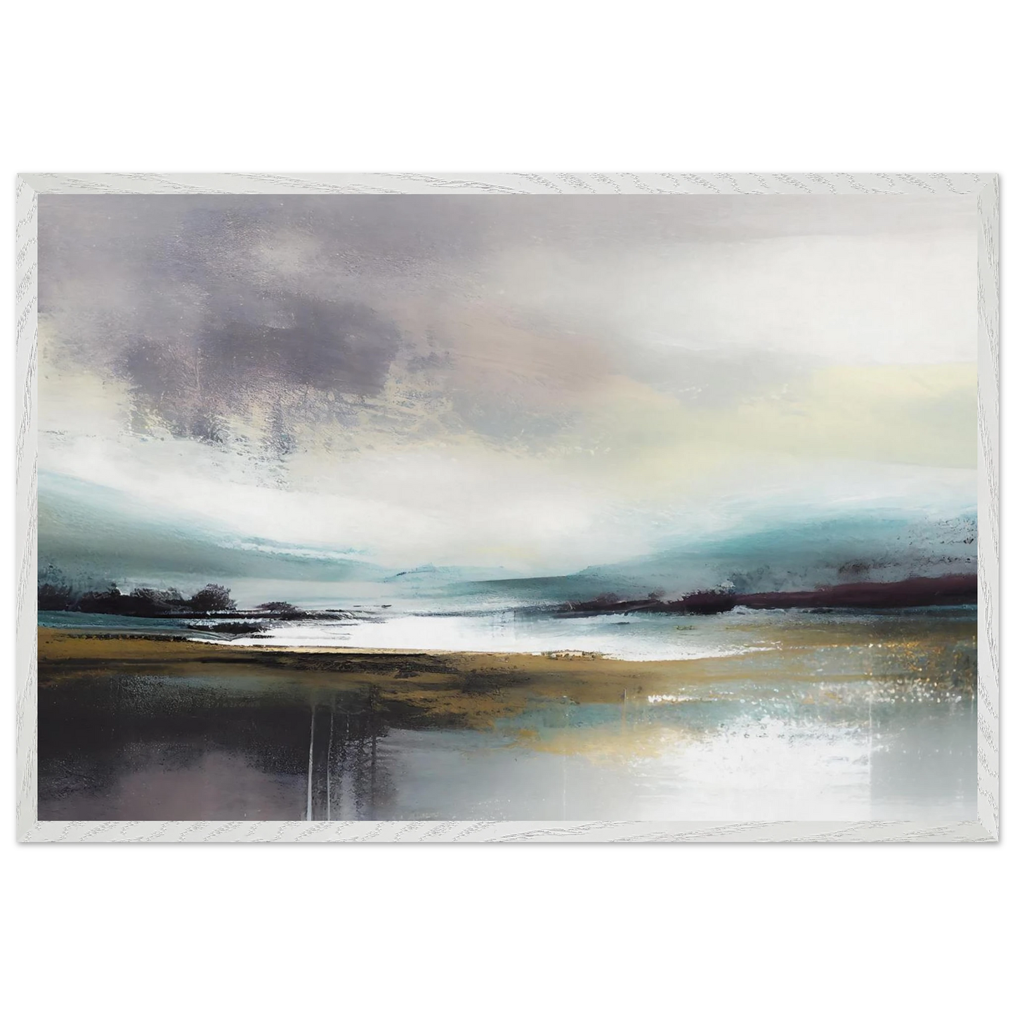 c511a205-319f-4167-b458-197f0e4a50b3