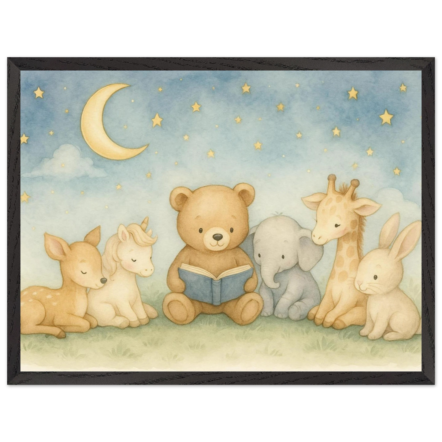 c531321f-6250-4418-89c6-509af0ccc210