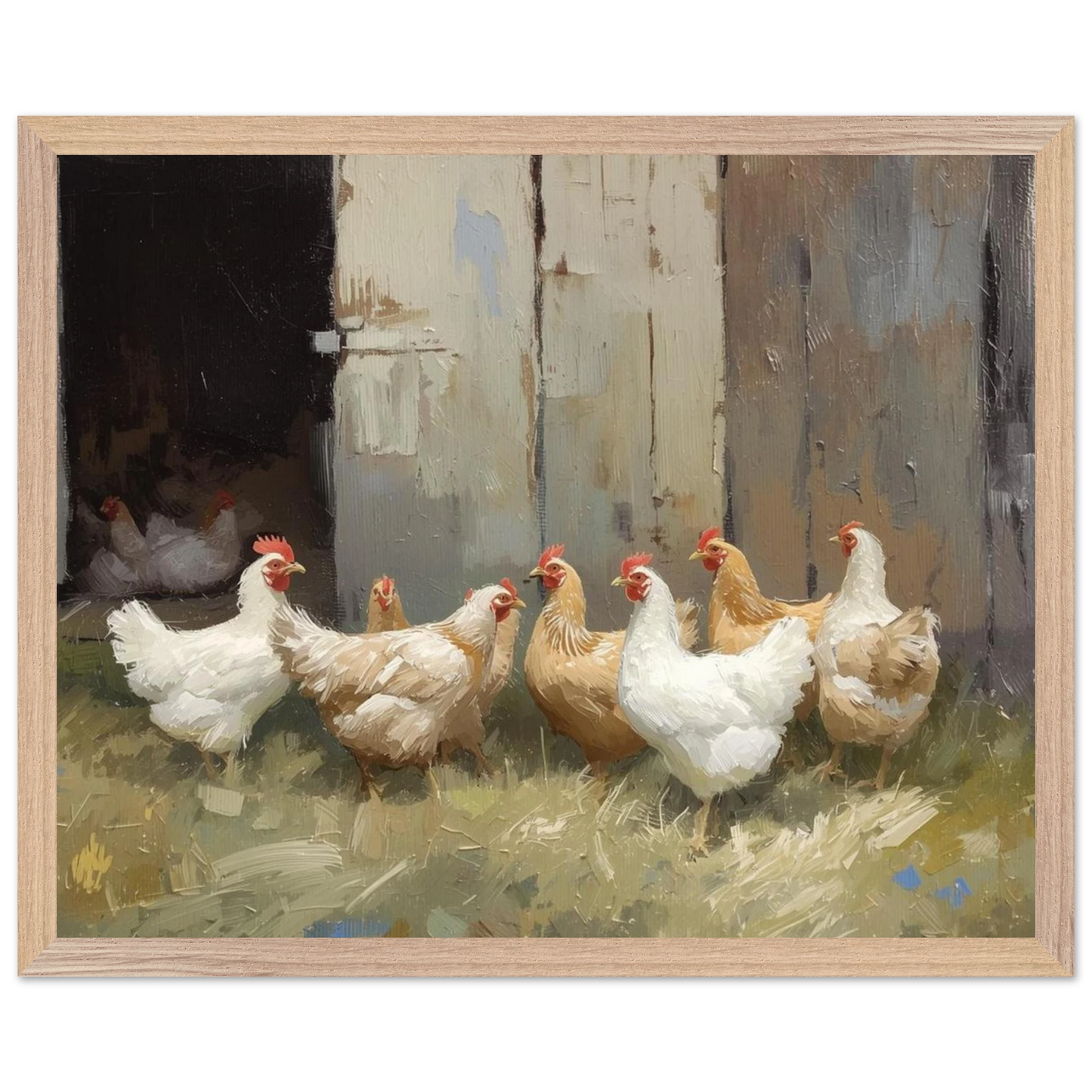 c531b321-40be-4ea0-b67d-0a1b3c71cd26