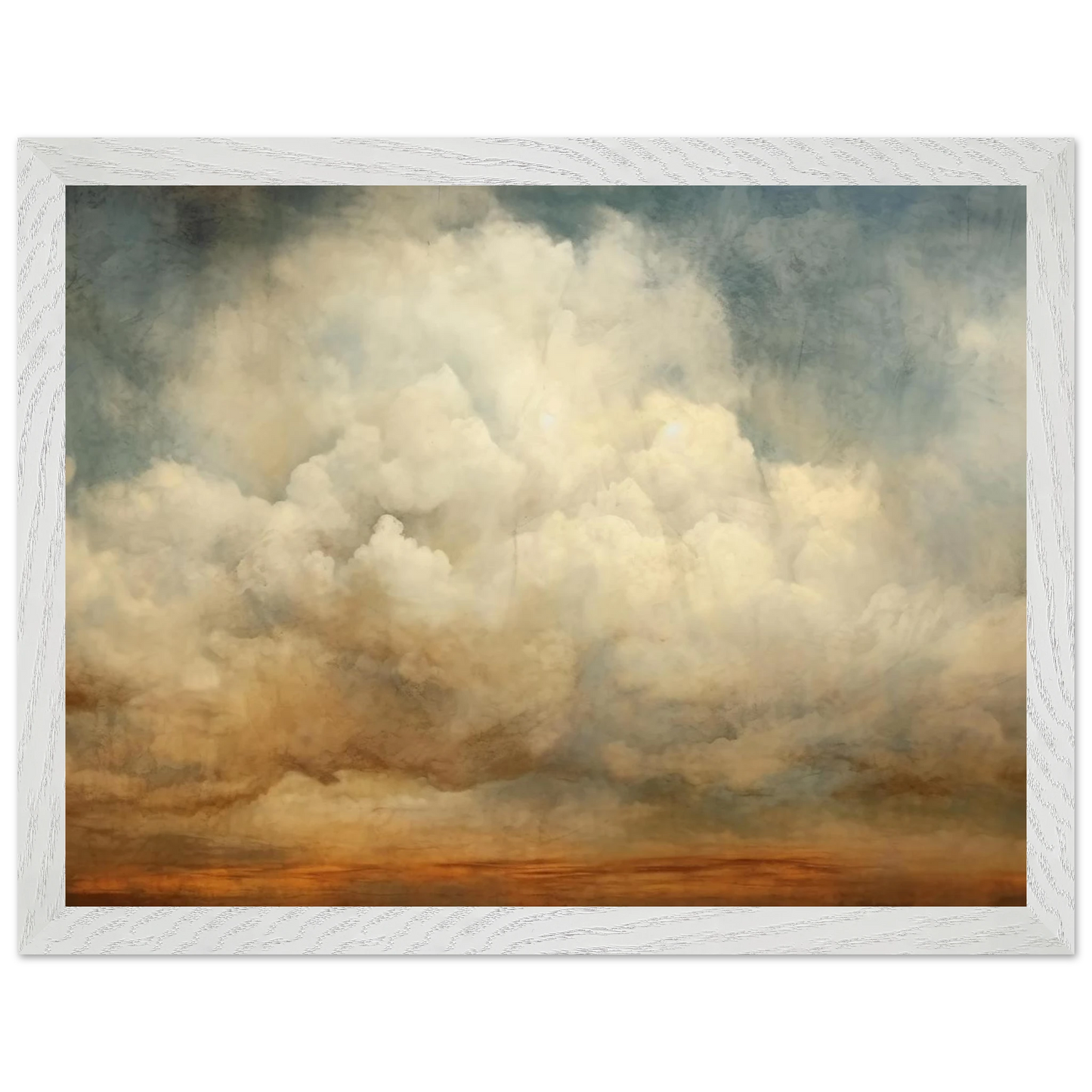 c53439c3-7555-4d54-95d8-026ab1493d8f