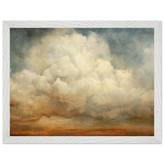 c53439c3-7555-4d54-95d8-026ab1493d8f