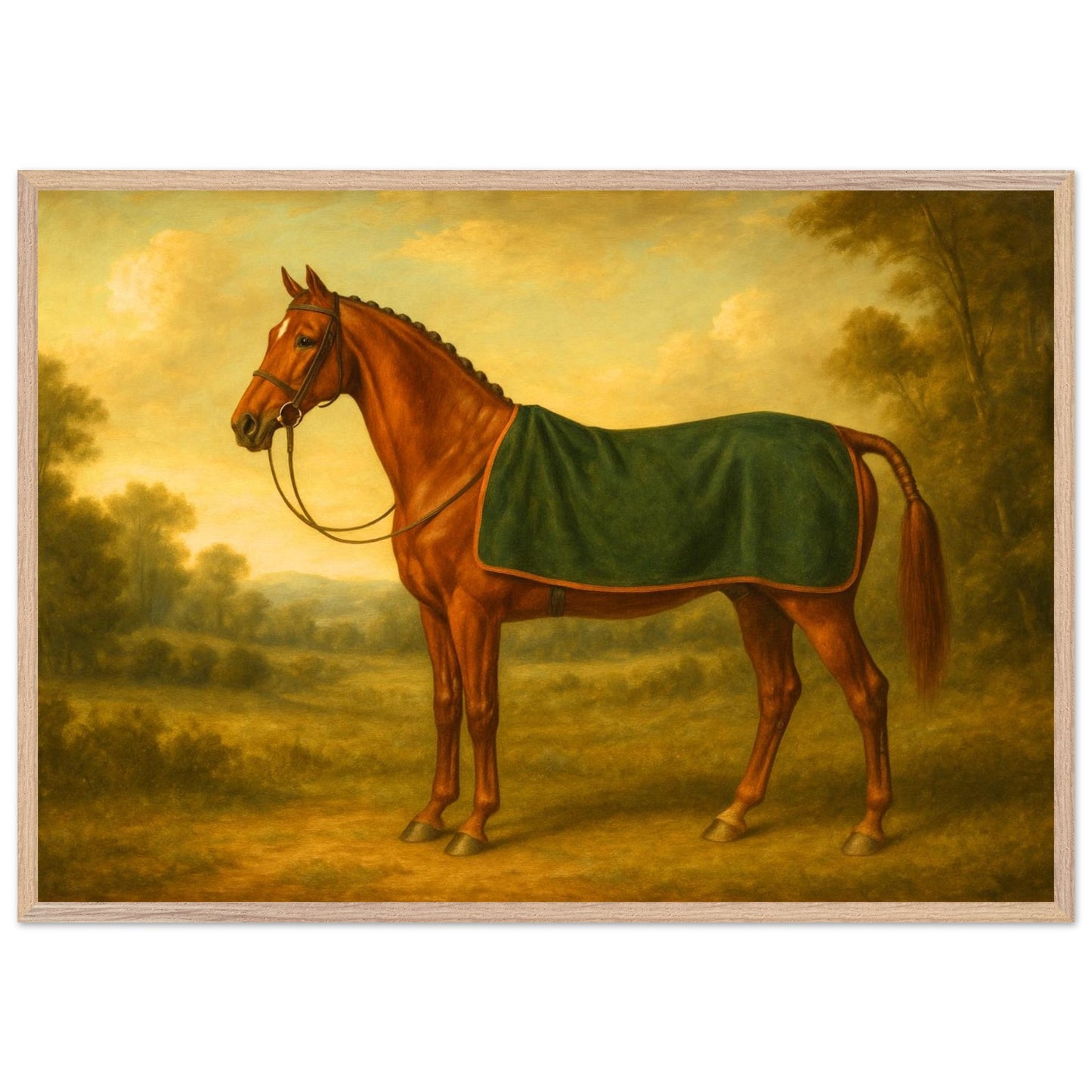 c53eb23b-5654-4959-abcc-783d7dd4173e