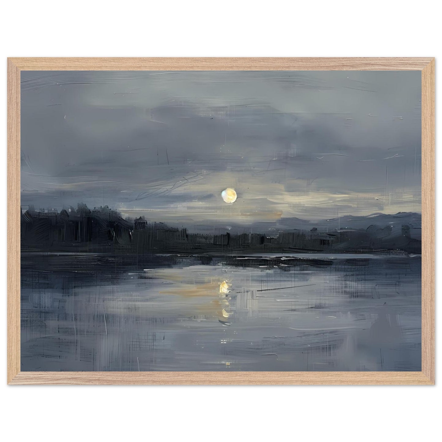 c59bd9d9-7ada-48af-b3de-fd29fb76b598