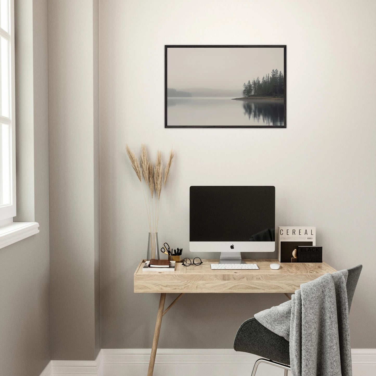 c59da4ce-1bce-40f4-9eac-8e8727895f31