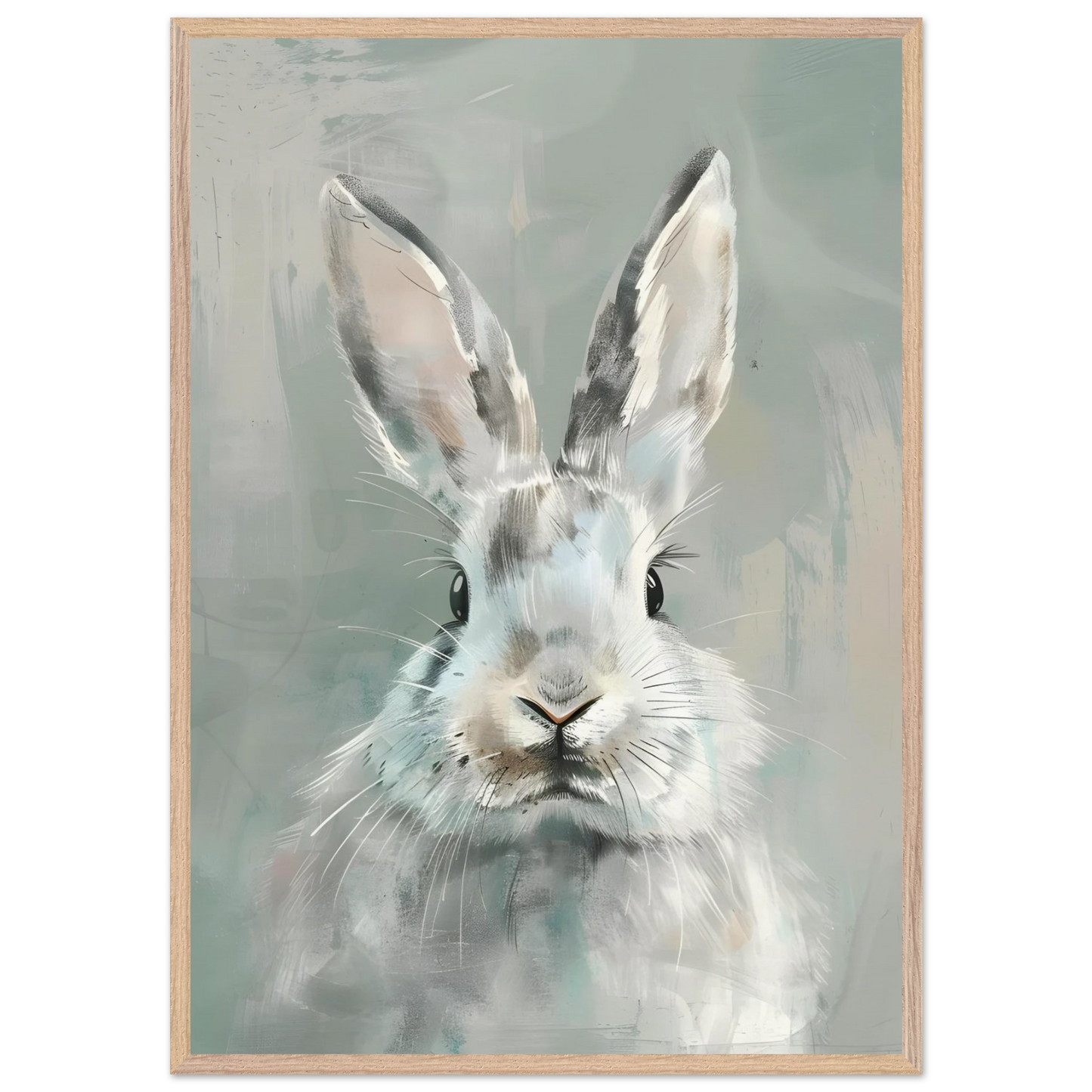 c65d0901-073b-4b87-9f18-c5a272138297