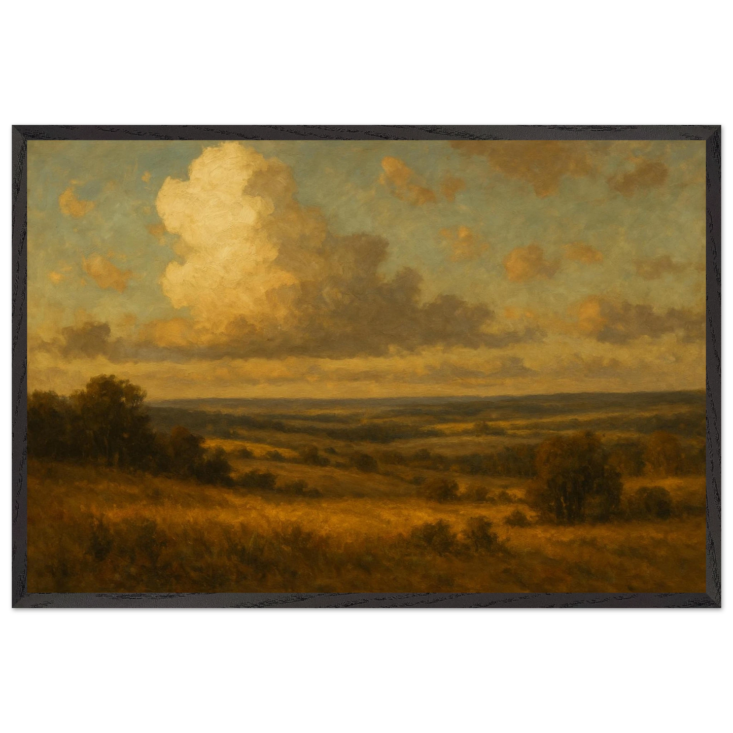 c68c797e-c169-4876-93d6-9e84ed560f02