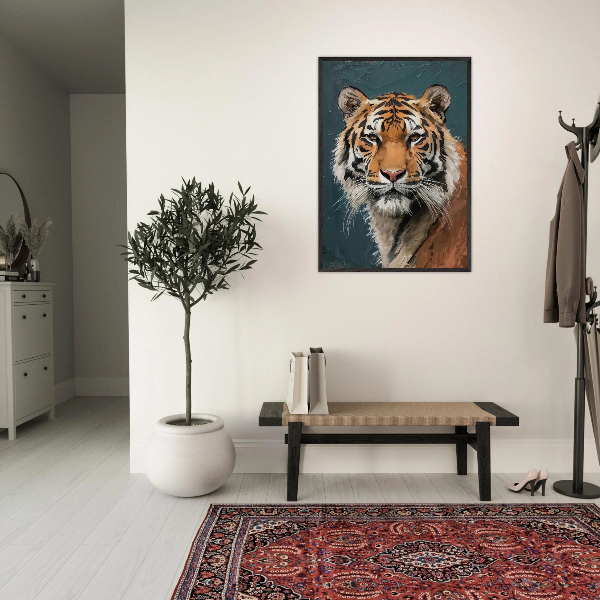 c6a26313-126d-4f00-8722-a79cb387ab74