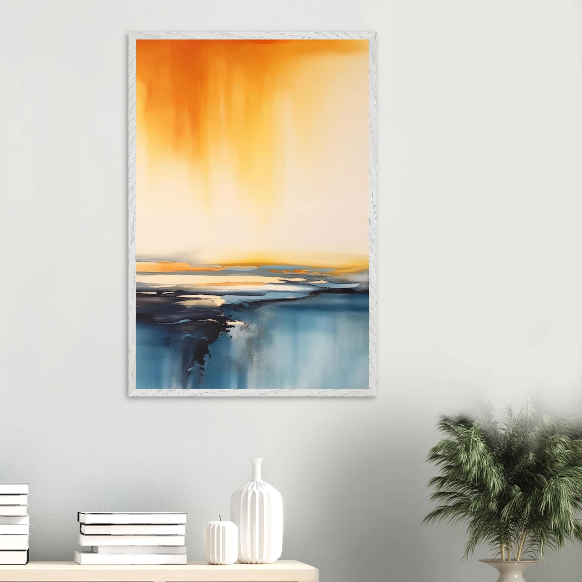 c7221810-3387-408b-b2e8-c6322fd484fe