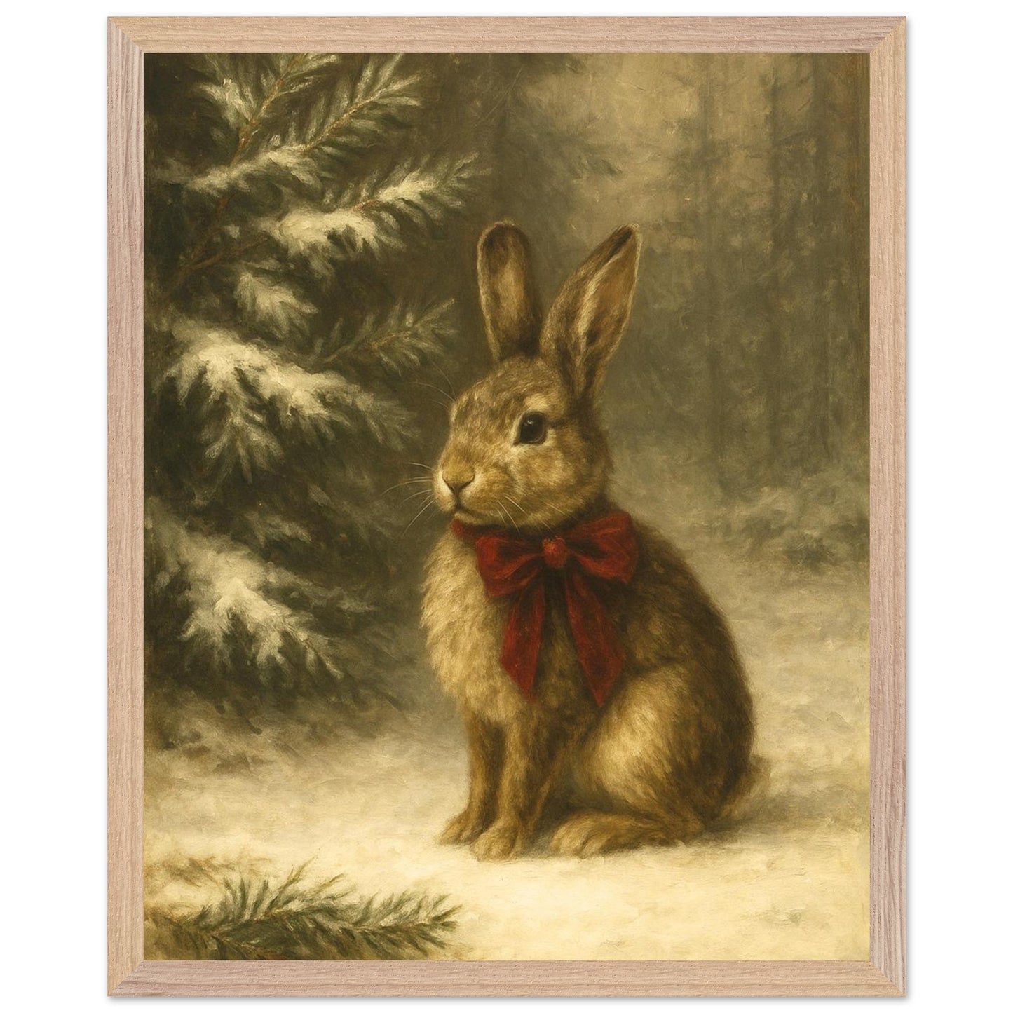 c723f478-e6d0-4dcc-b5f4-cae7d7b98c64