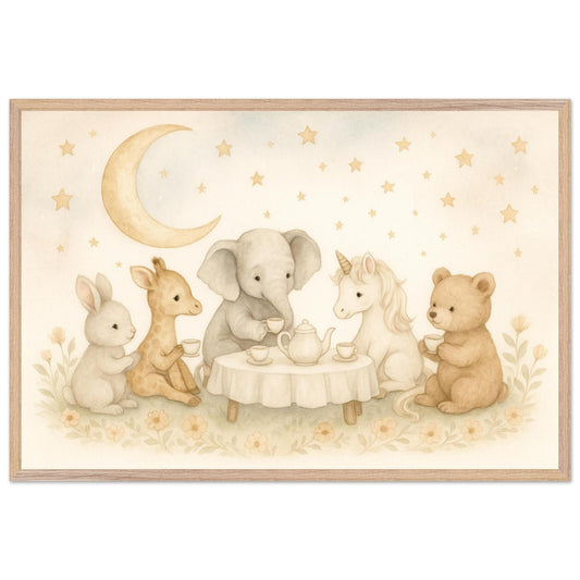 c72b9b94-4e5c-4d46-ad4a-6f4c52c0be0e