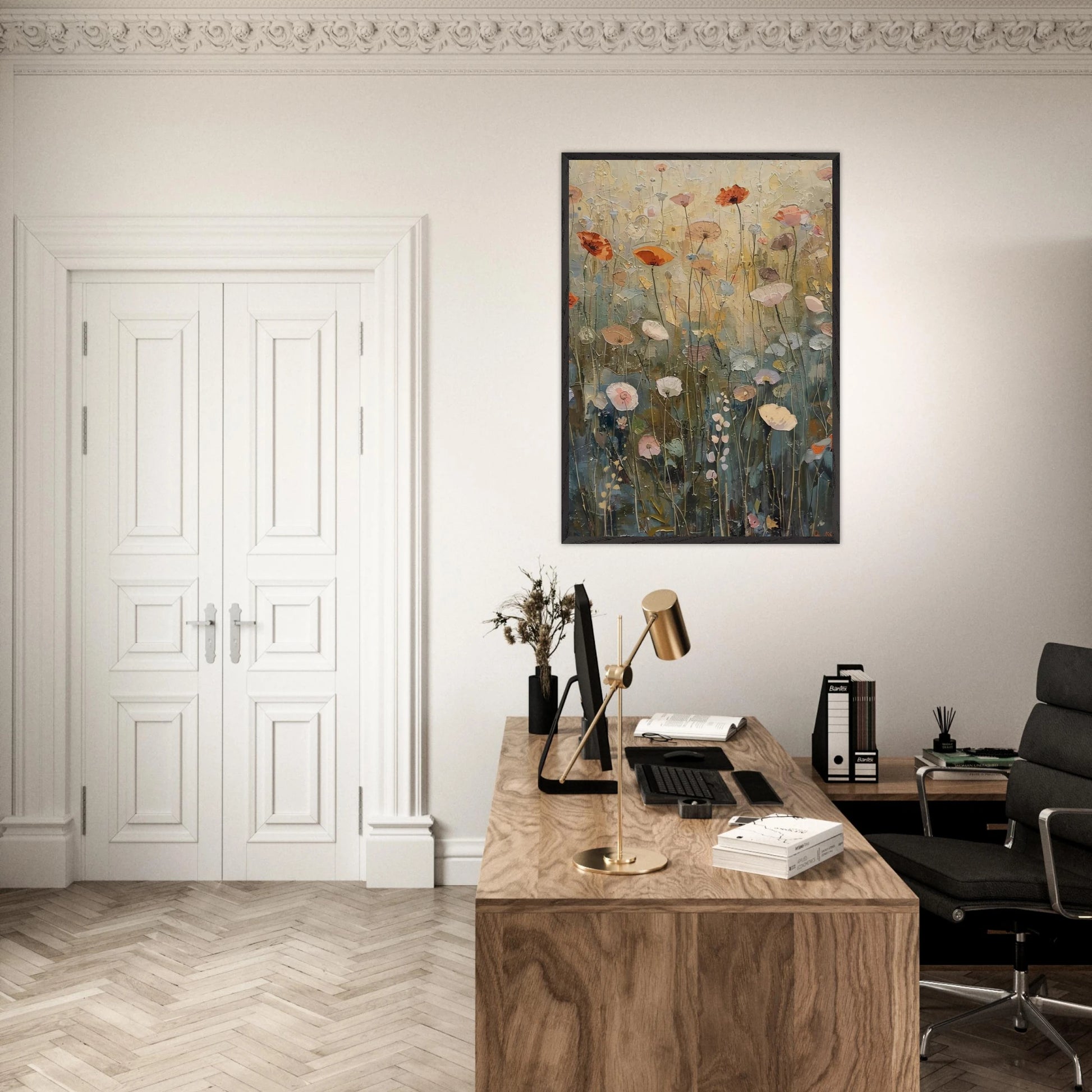 c7e2a18e-4e17-4f11-ad34-3da635dca2ba