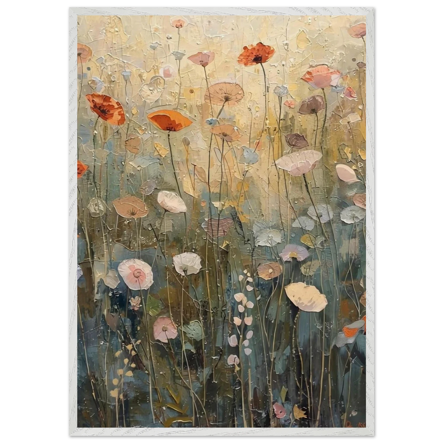 c7f5f443-b804-41a7-b9a6-b75c04739716