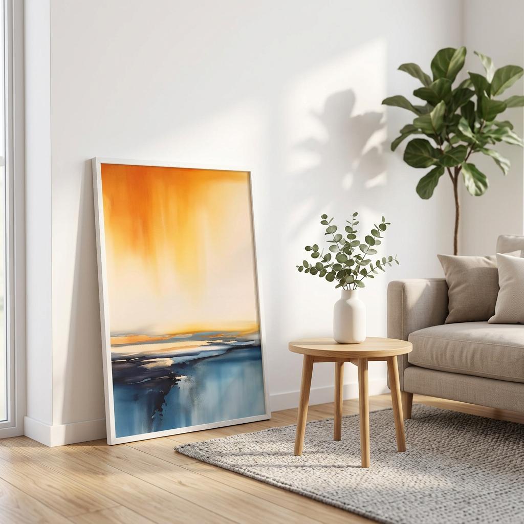 c8163d9b-42ab-42f4-b7a0-400df08d9ce7