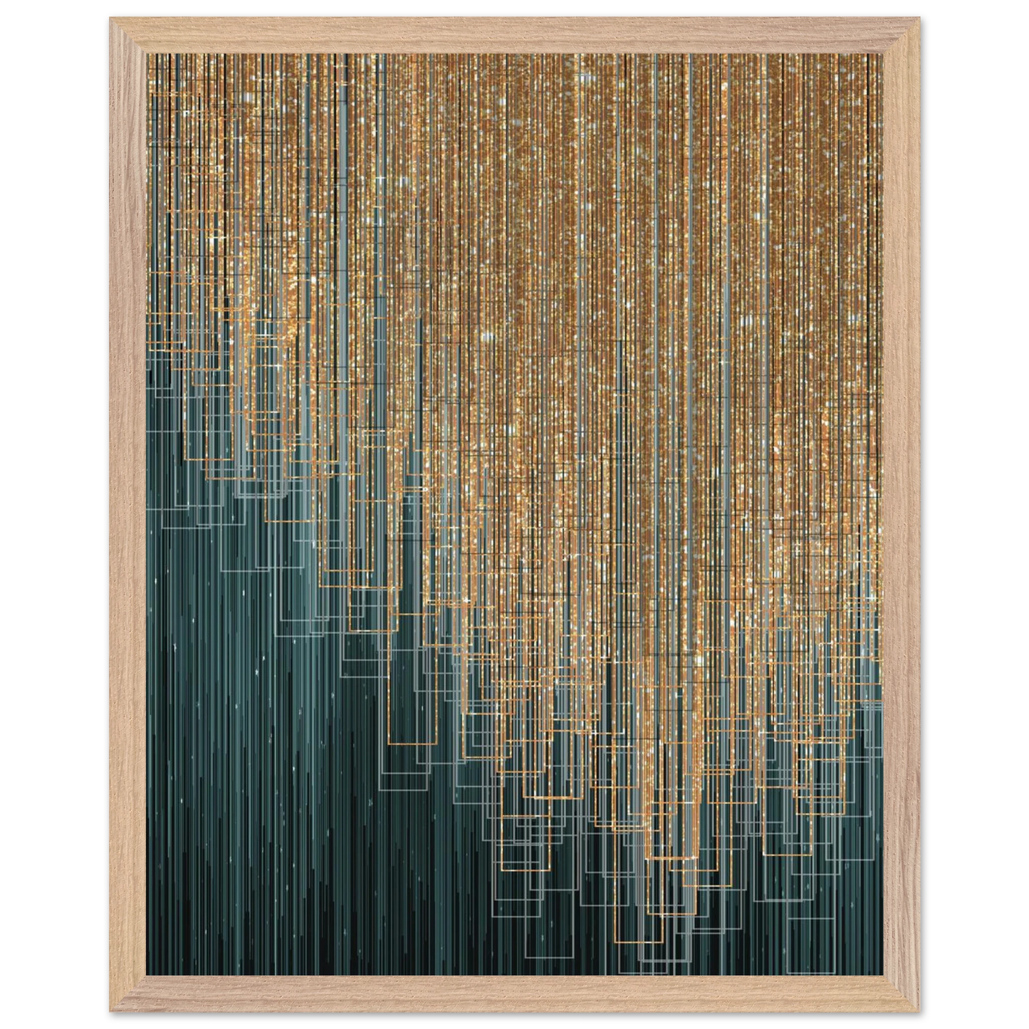 c84ccd21-aede-41f1-8462-2a423f93dbe3