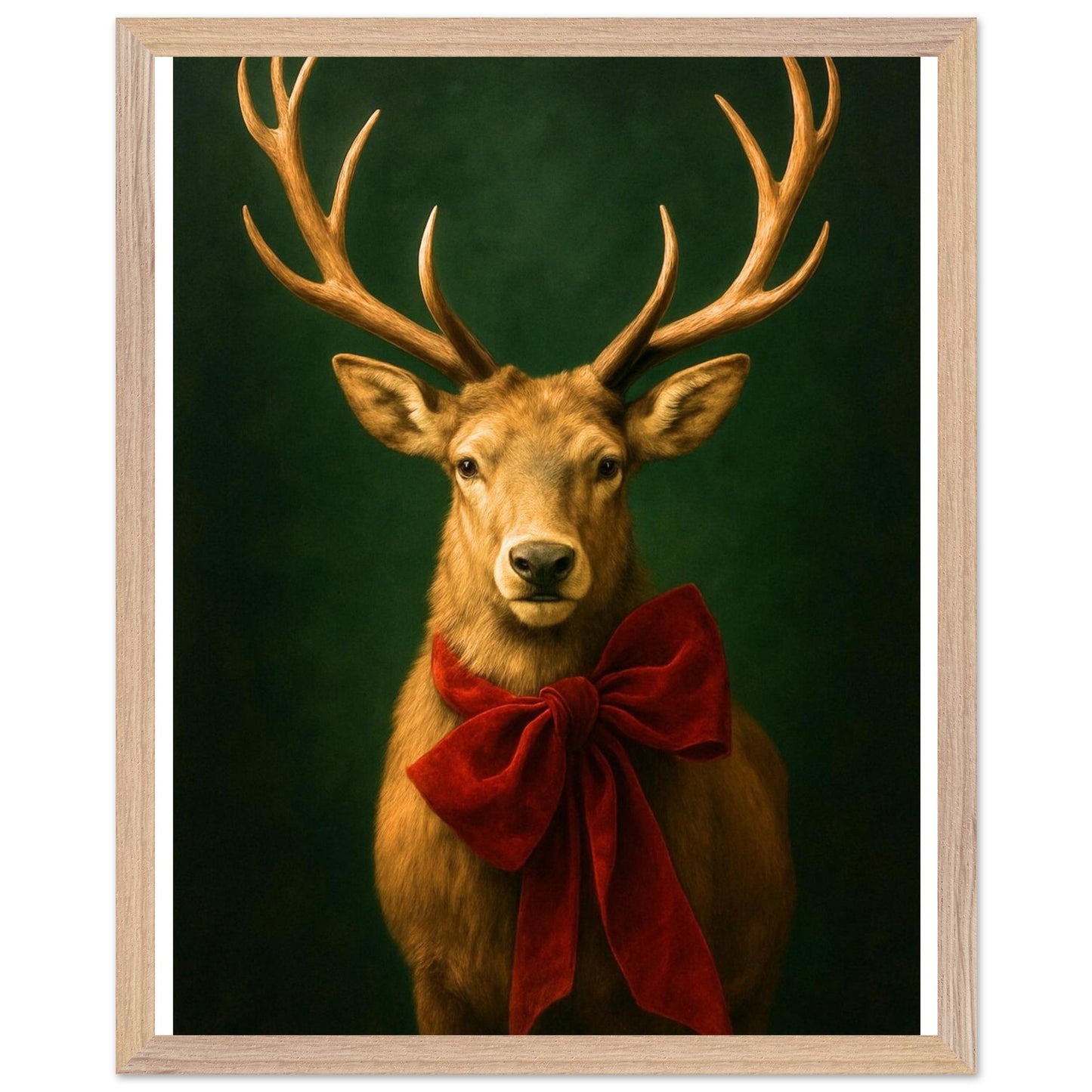 c87703af-c359-4146-b0e5-1fd266e1d952