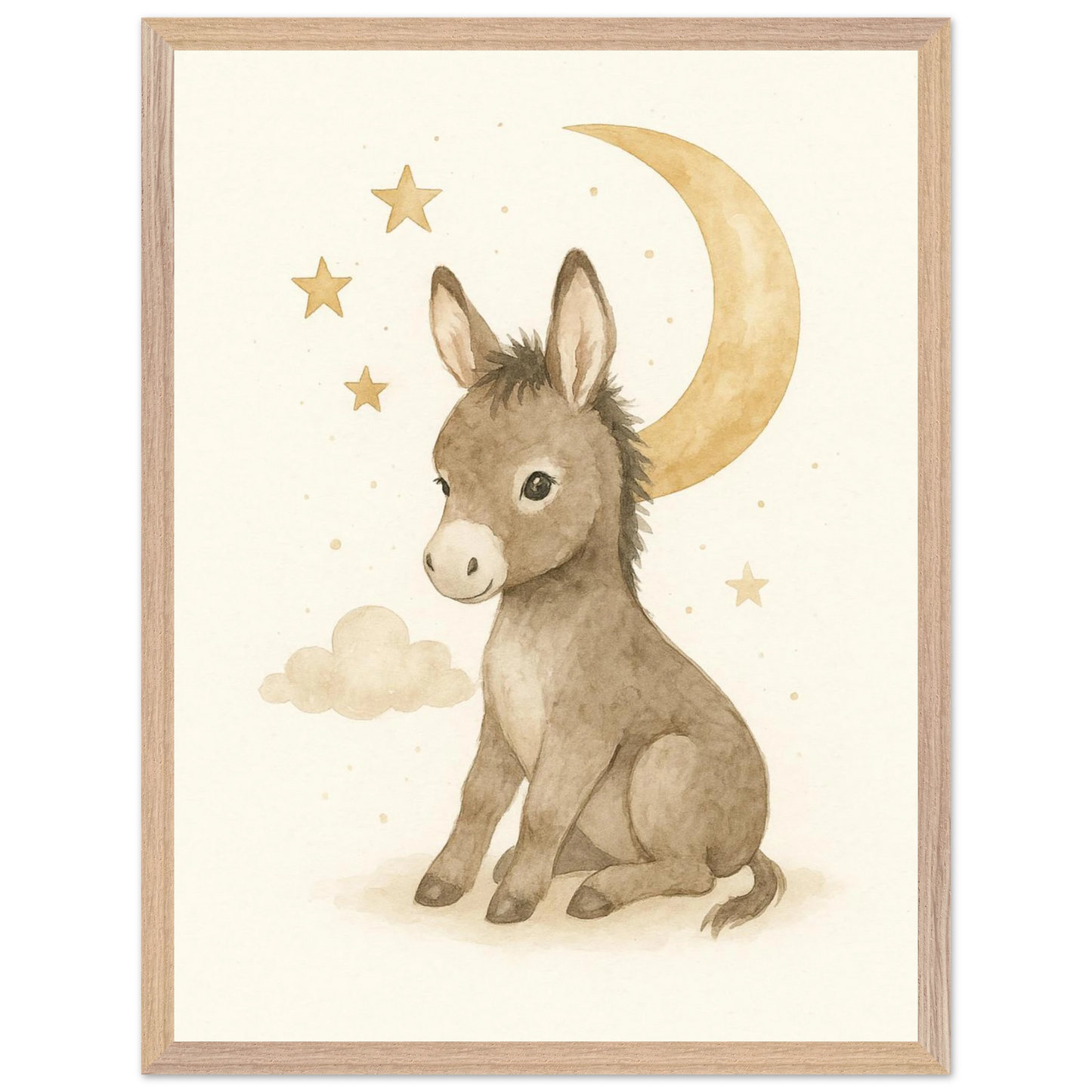 c888cf9c-0d9a-451b-b8e1-92b9befa9a90