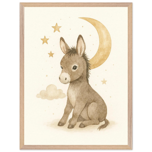 c888cf9c-0d9a-451b-b8e1-92b9befa9a90