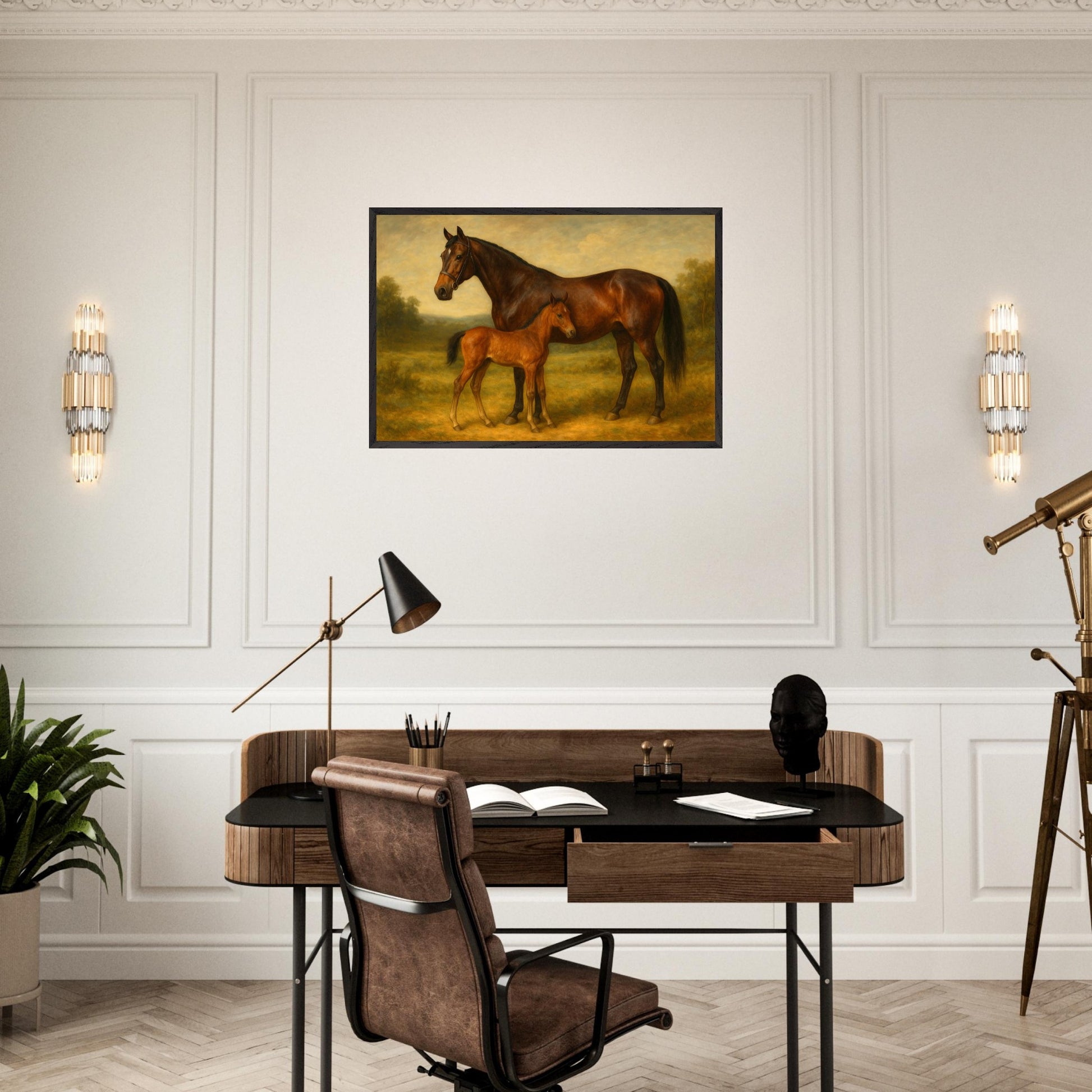 c8a3fdd9-28e7-4b21-a003-174452c586d0