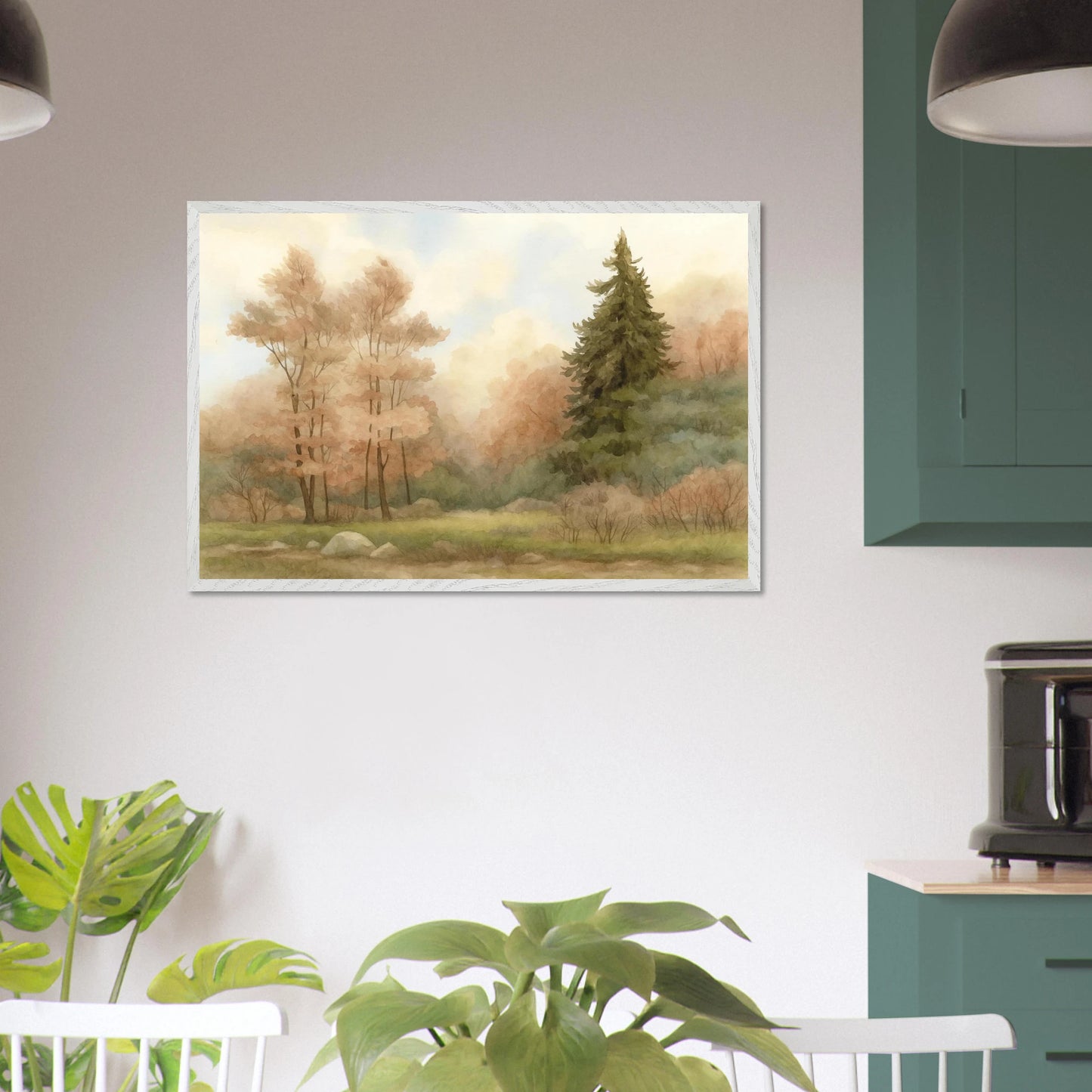 c8bfa6cd-ad5b-486d-b4b3-3d7b064e2c2d