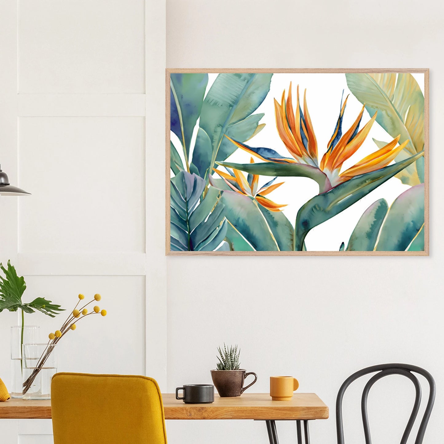 c8e3788f-09fe-4f37-9d3a-d4002dd04618