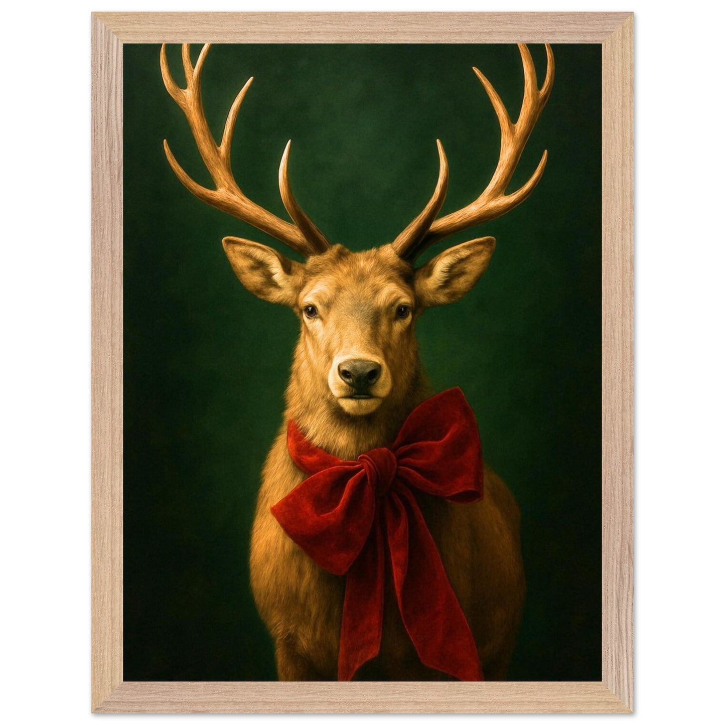 c9508d8f-6aff-49cf-92d9-c906a55ed80e