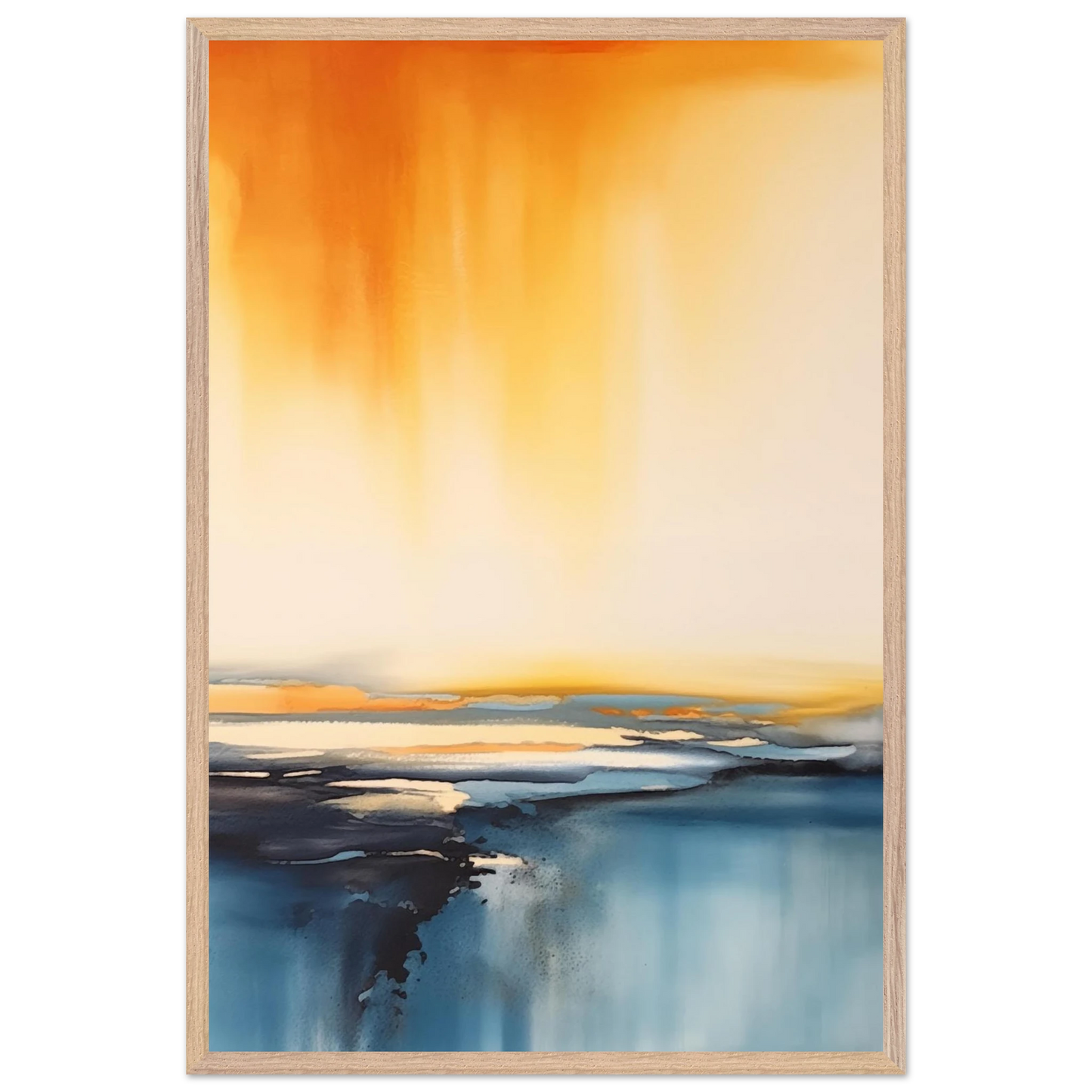 c9662fb4-b21e-4912-8103-540dad3b620e