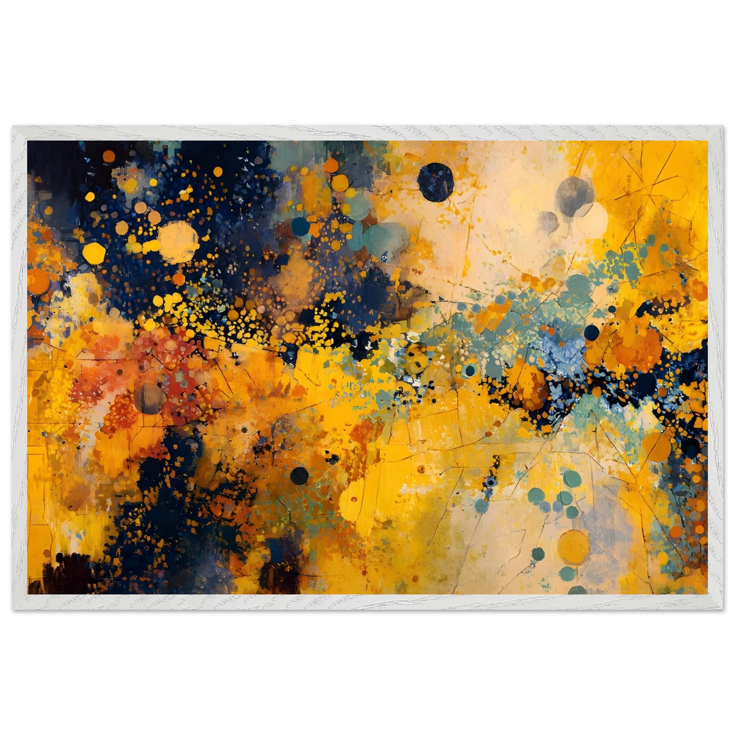 c9785a9a-5253-463b-948f-f49ffdd03147