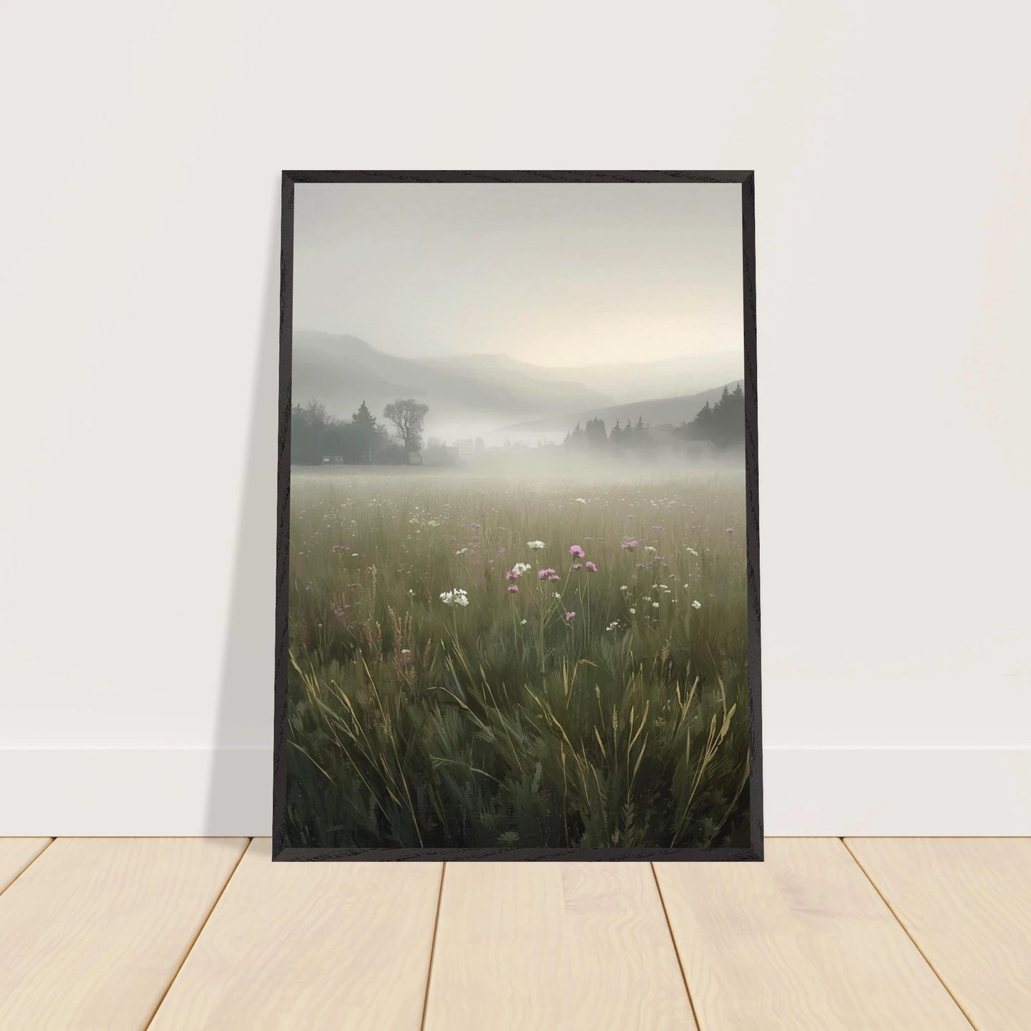 c99dfa84-de98-42cd-9310-d9449f7bc5a3