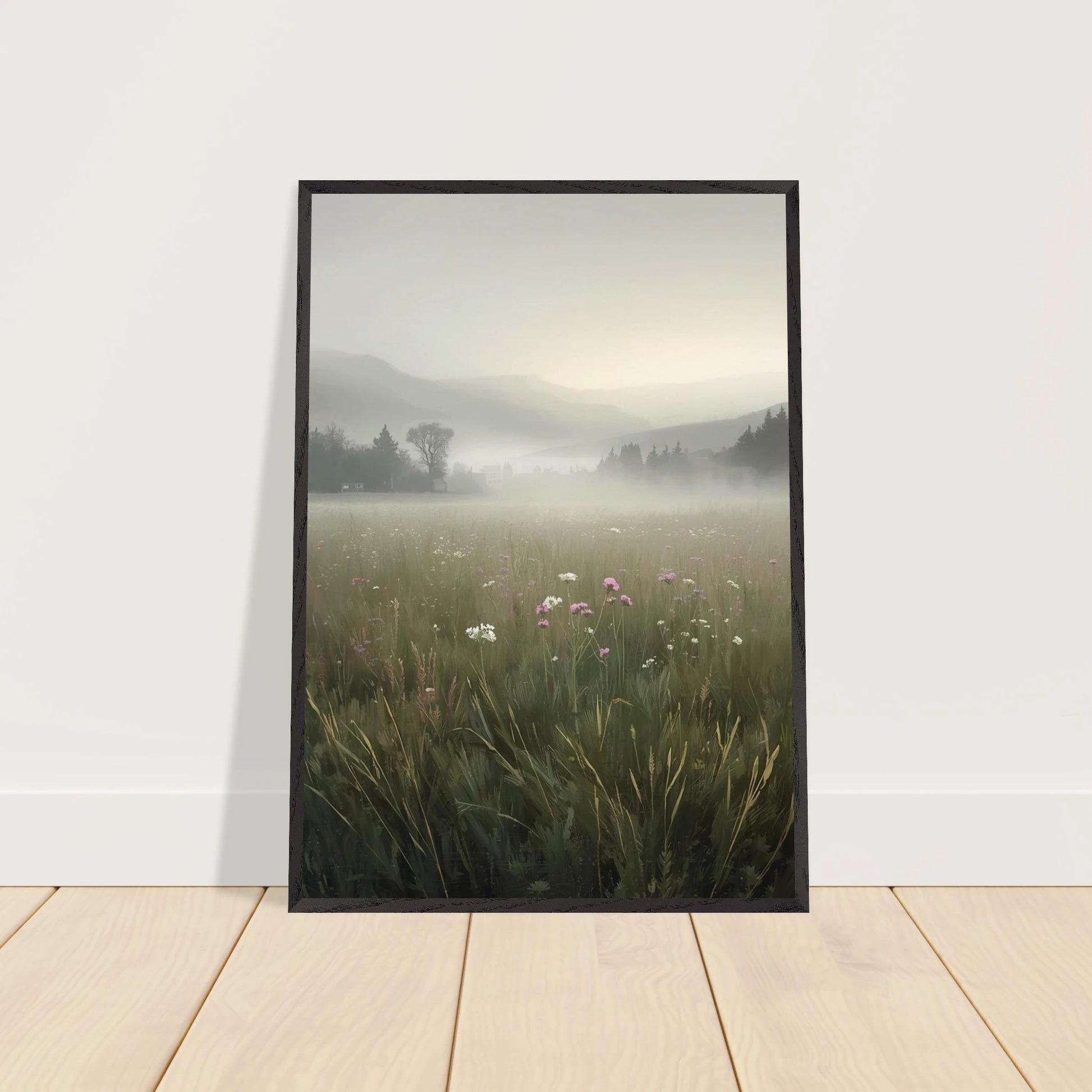 c99dfa84-de98-42cd-9310-d9449f7bc5a3