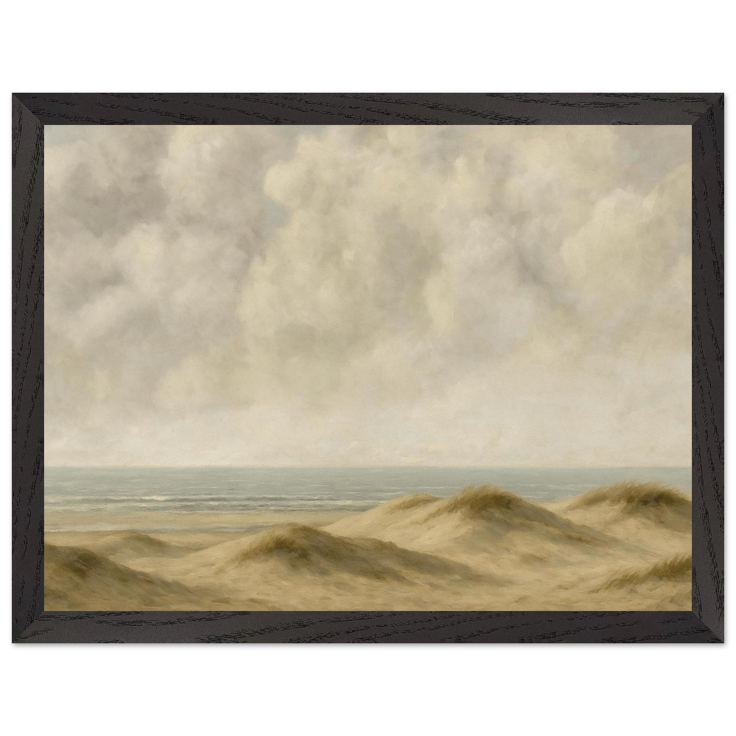 ca42df45-47bd-429e-8667-af5b1fa17a7c