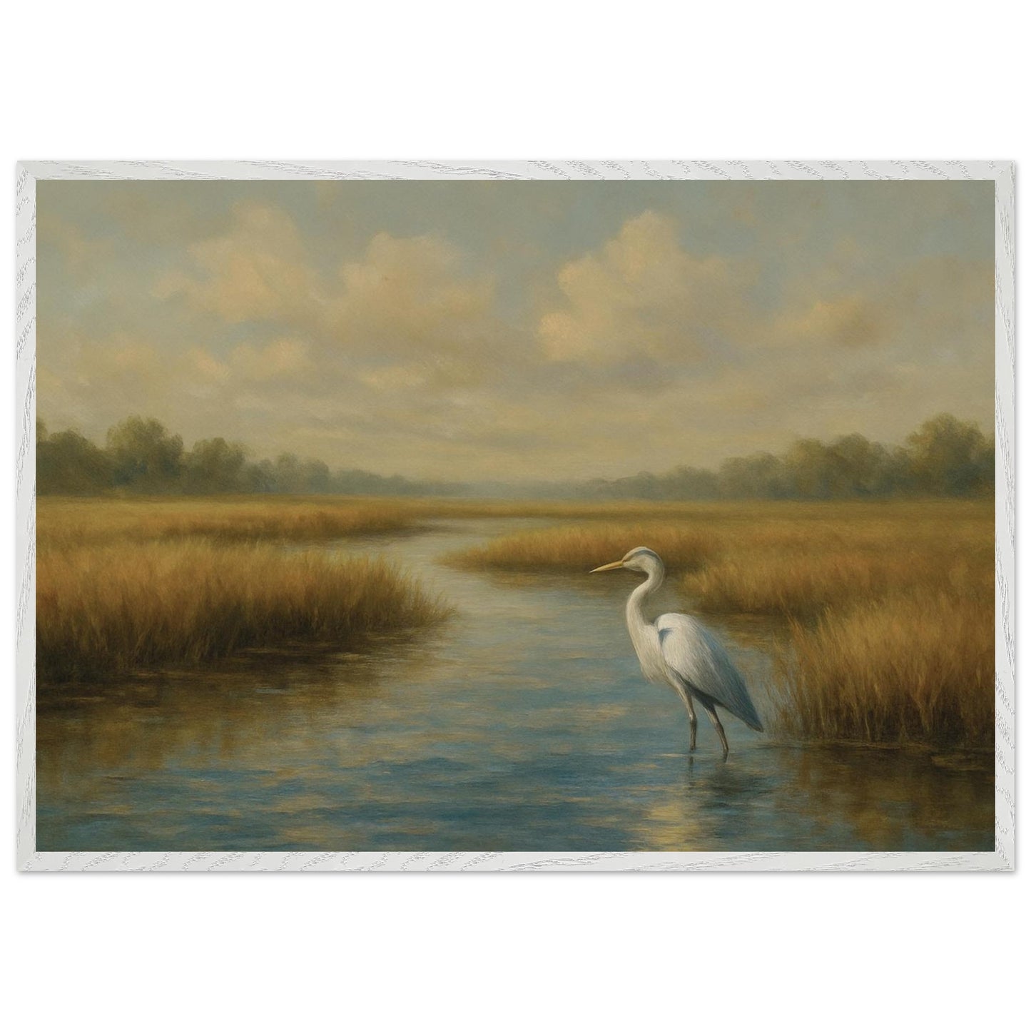 ca60382e-84eb-45f9-8220-624929590855