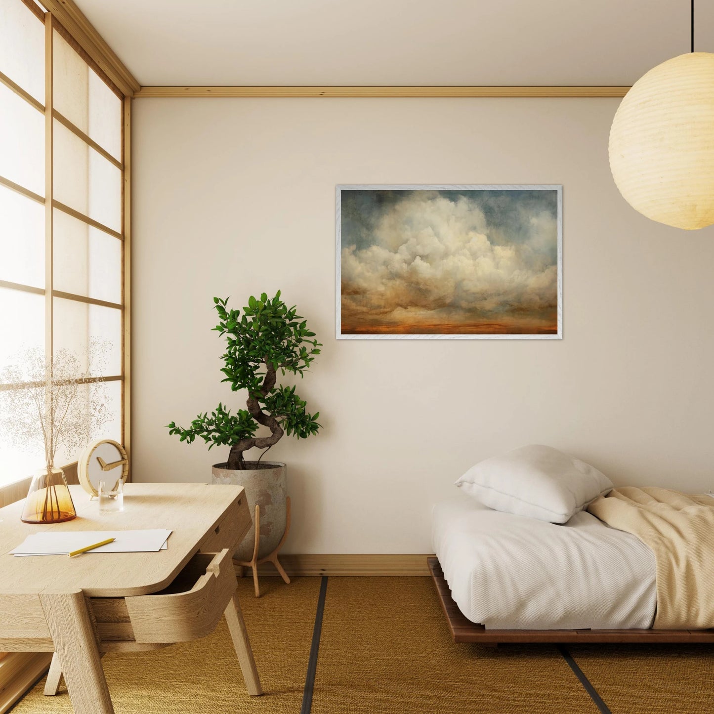 ca9e376b-0b40-4c9a-91b8-a8c9b4611f06