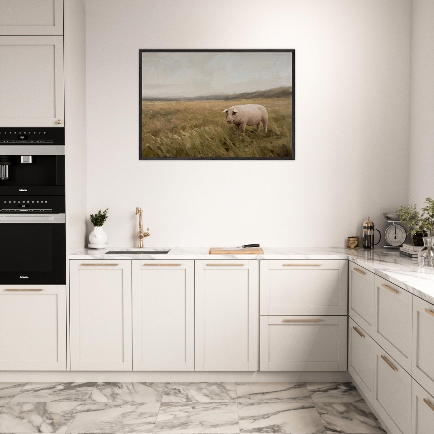 cabb65f8-2560-4e37-95e0-d3e72b9a46aa