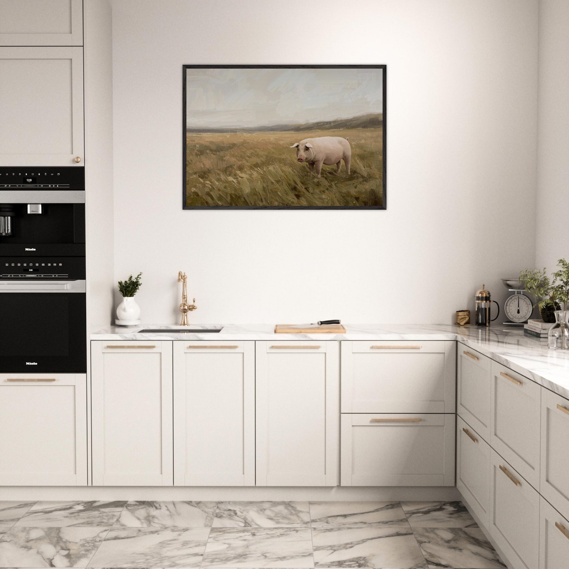 cabb65f8-2560-4e37-95e0-d3e72b9a46aa