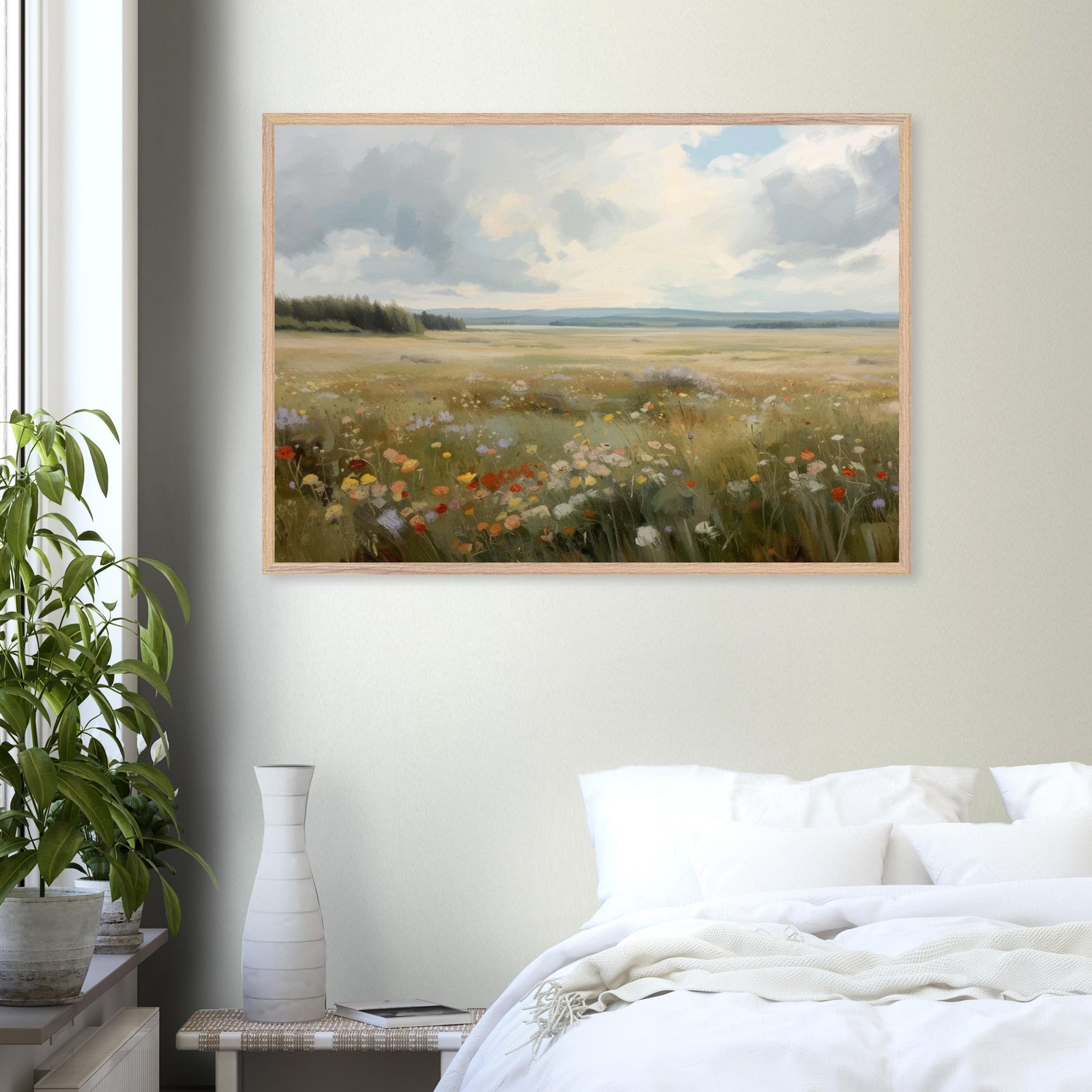 cb052e3a-750f-4024-821b-af75807ab079