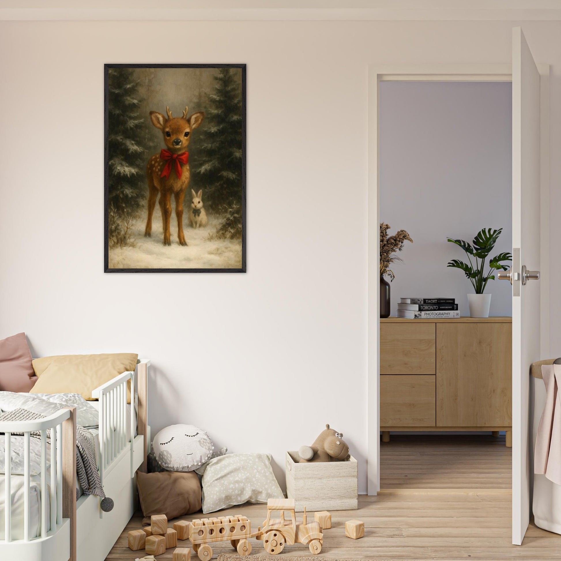 cb22d2cc-bd6c-4b49-aea9-00aaa9bc5814