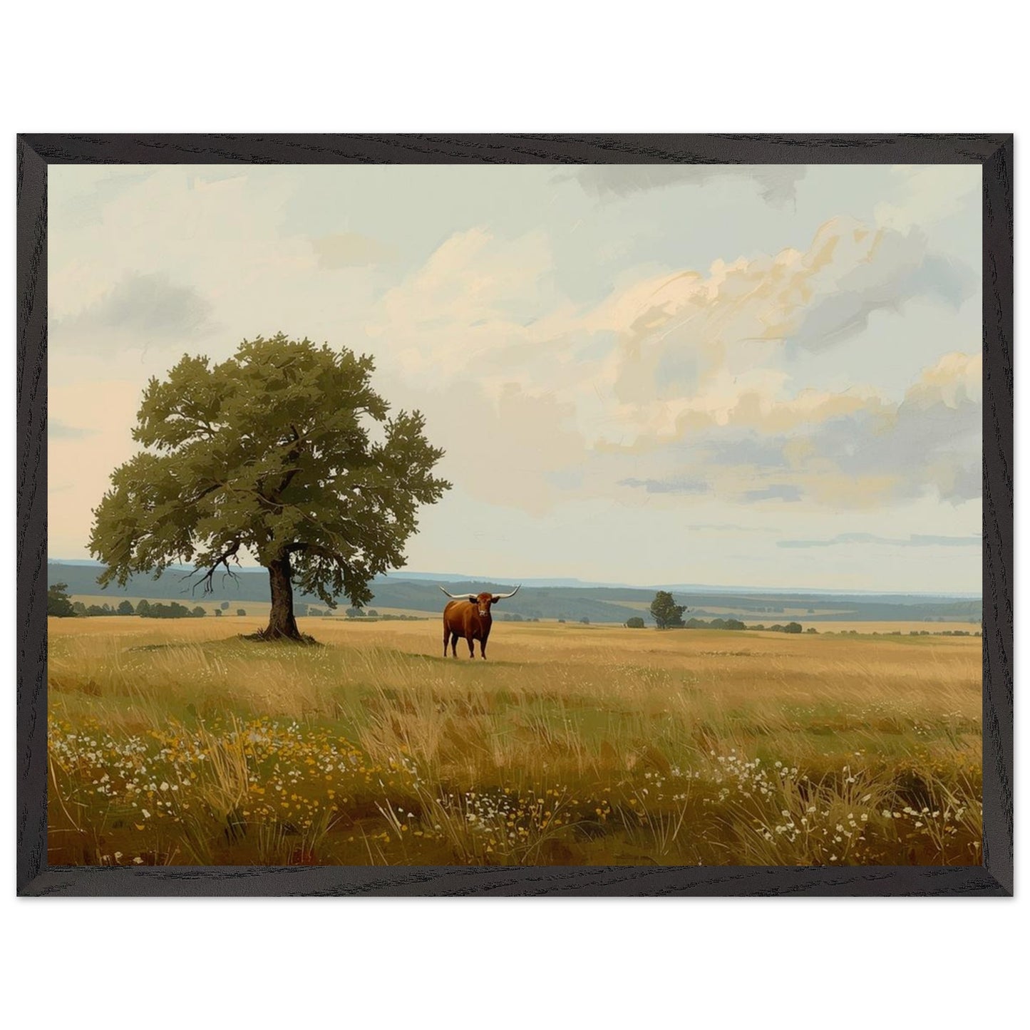 cb5fe349-e0a6-4520-8abe-98cfcfeee5f4