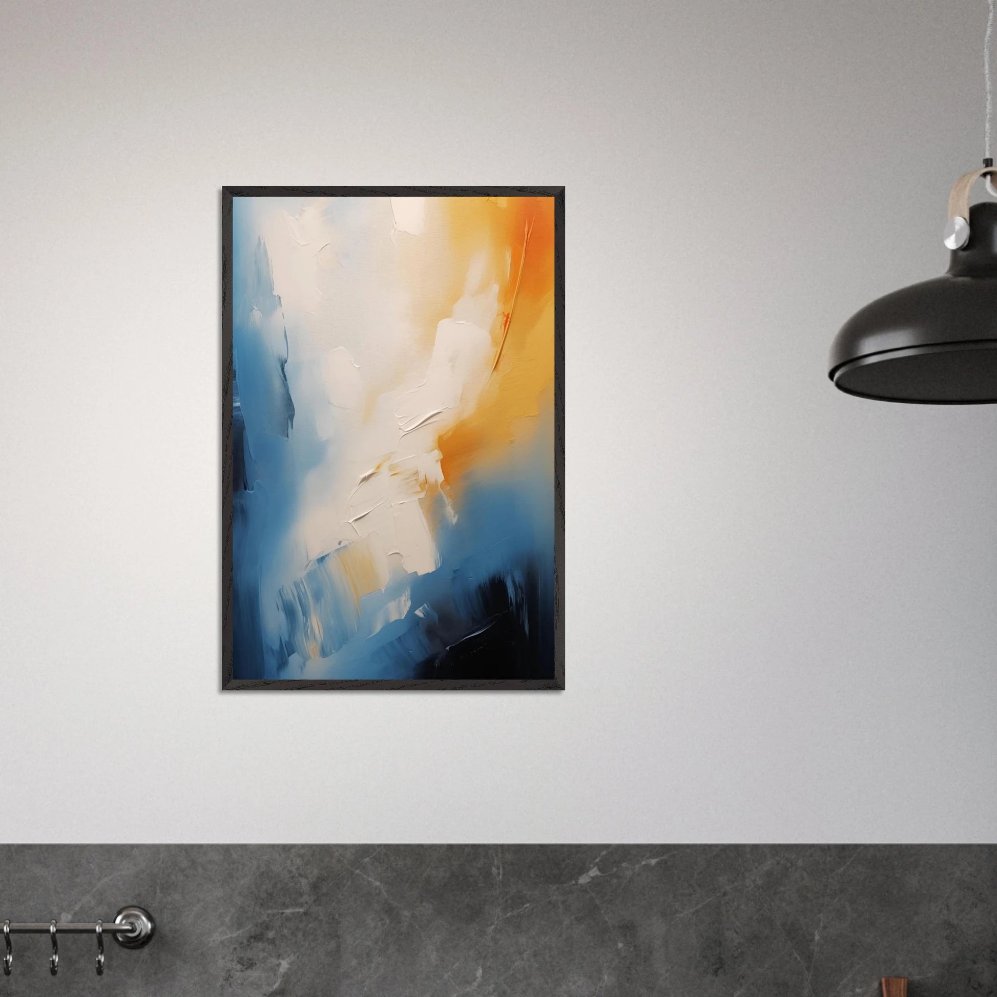 cb7bdd6e-023f-441b-88df-3ed1b004f814