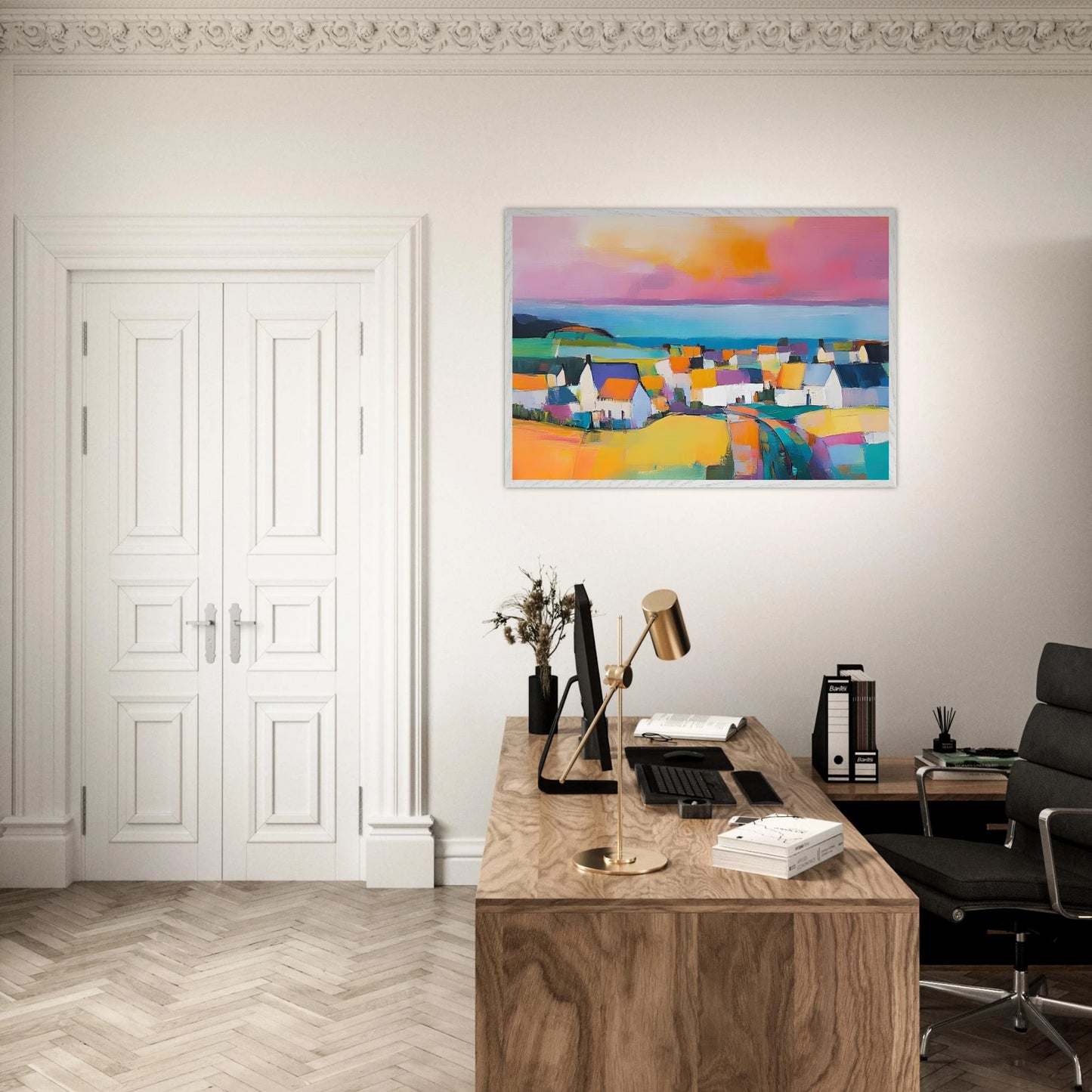 cb898ba4-aa12-4b45-92a1-c97eccd315fd