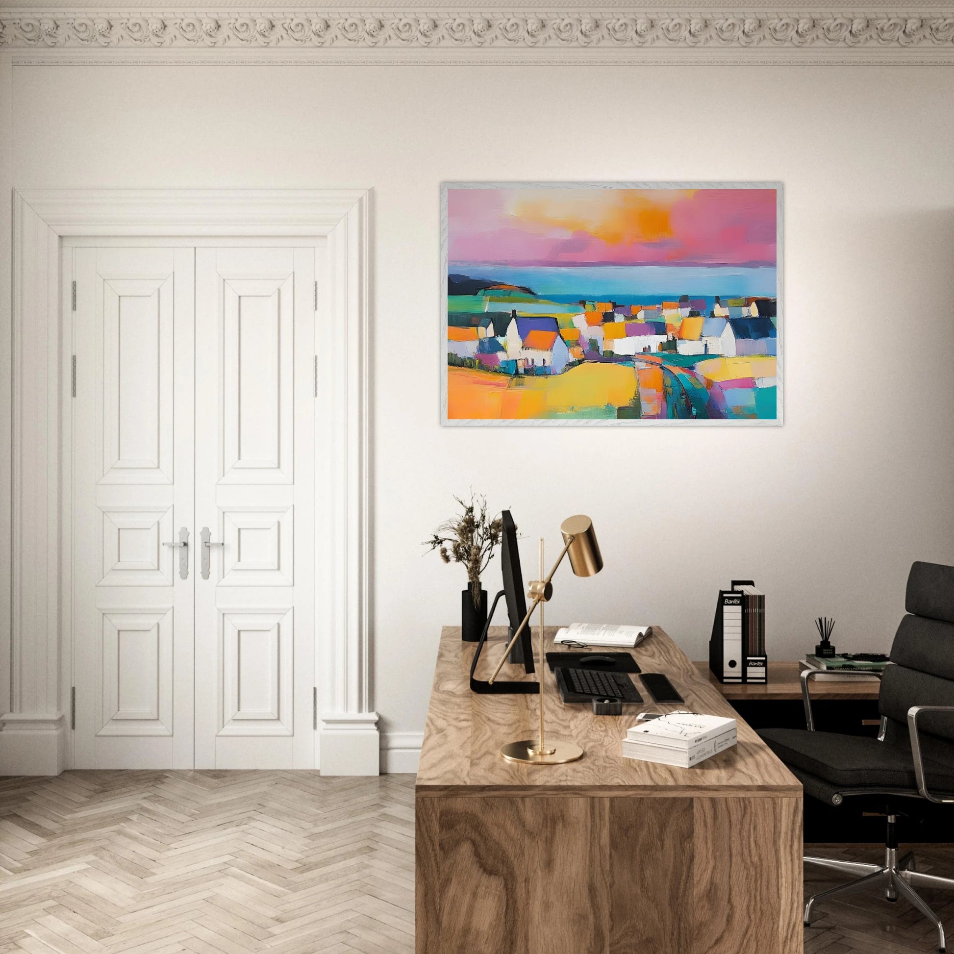 cb898ba4-aa12-4b45-92a1-c97eccd315fd