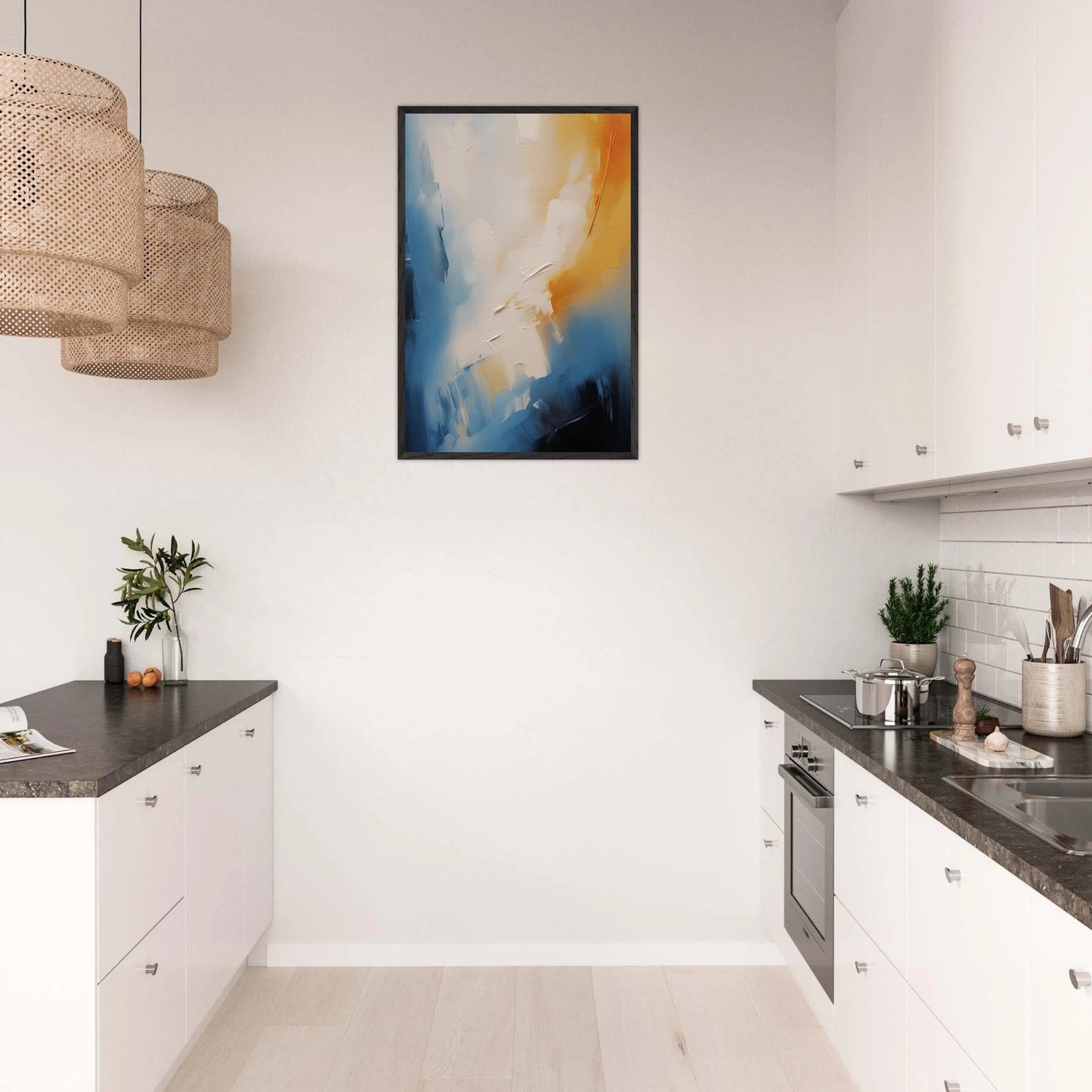 cbd25279-24d1-47de-b257-fd57c7f36820