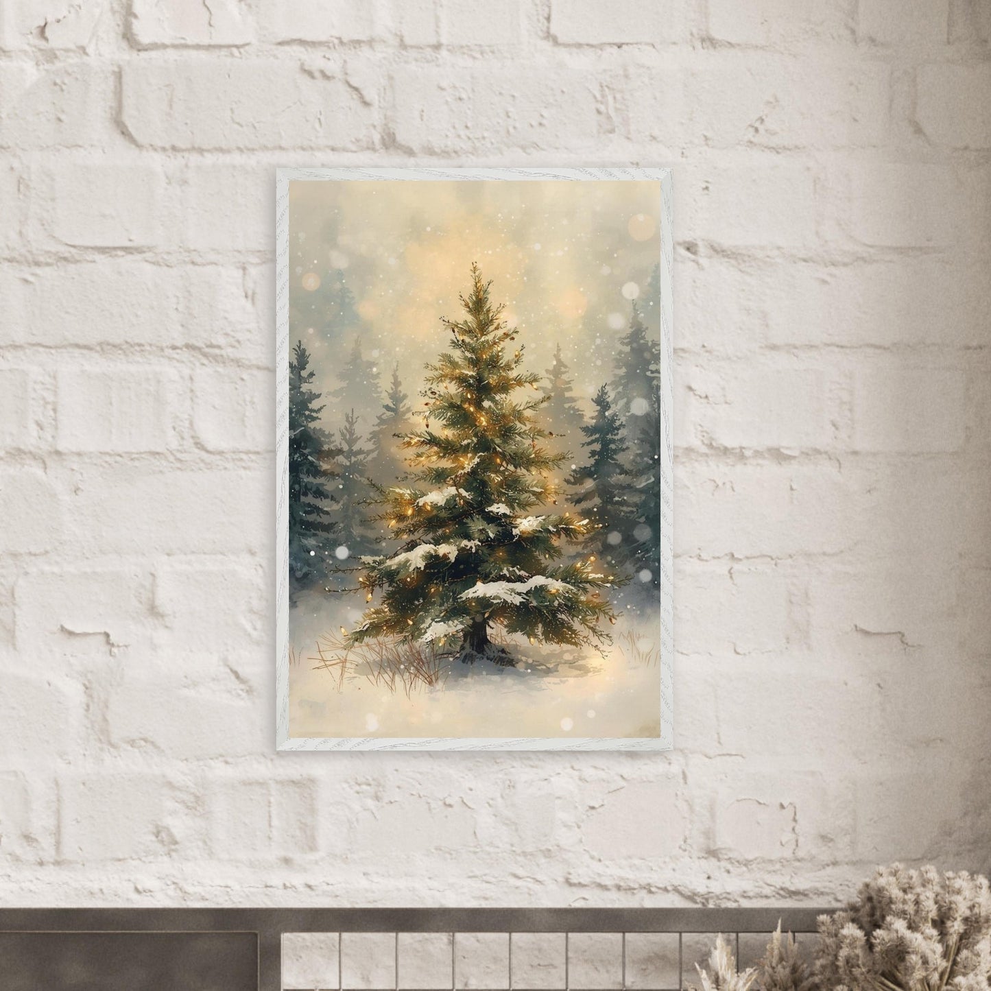 ccac77a3-fc0d-45df-a3c7-f15733e5273c