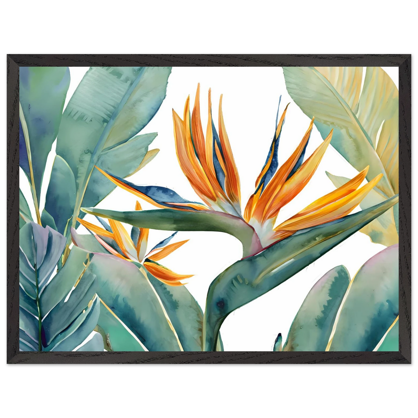 ccb312ff-8696-44cd-842c-b9d1666ba55a