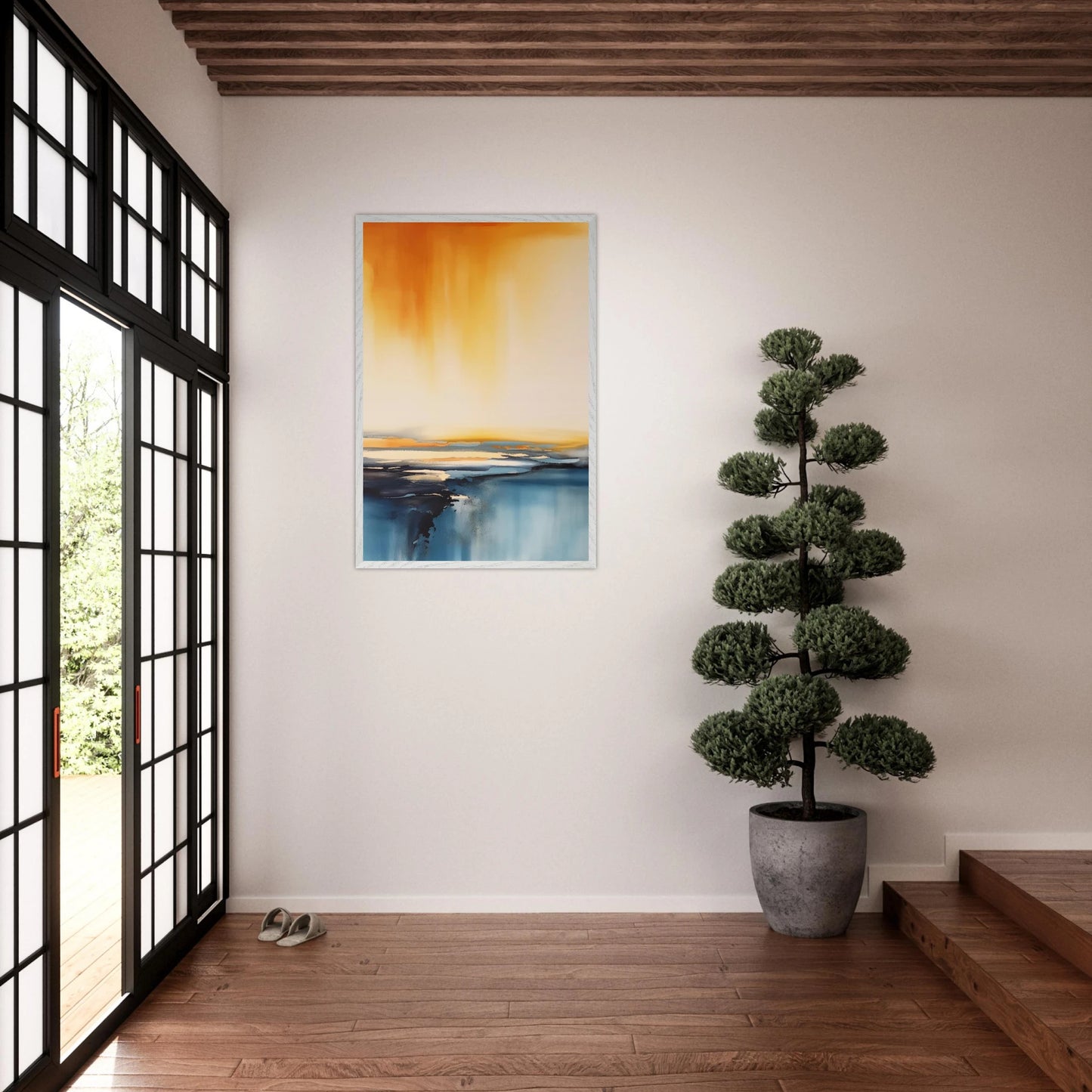 ccce309f-e95f-49d1-a6ad-e924578d1a23