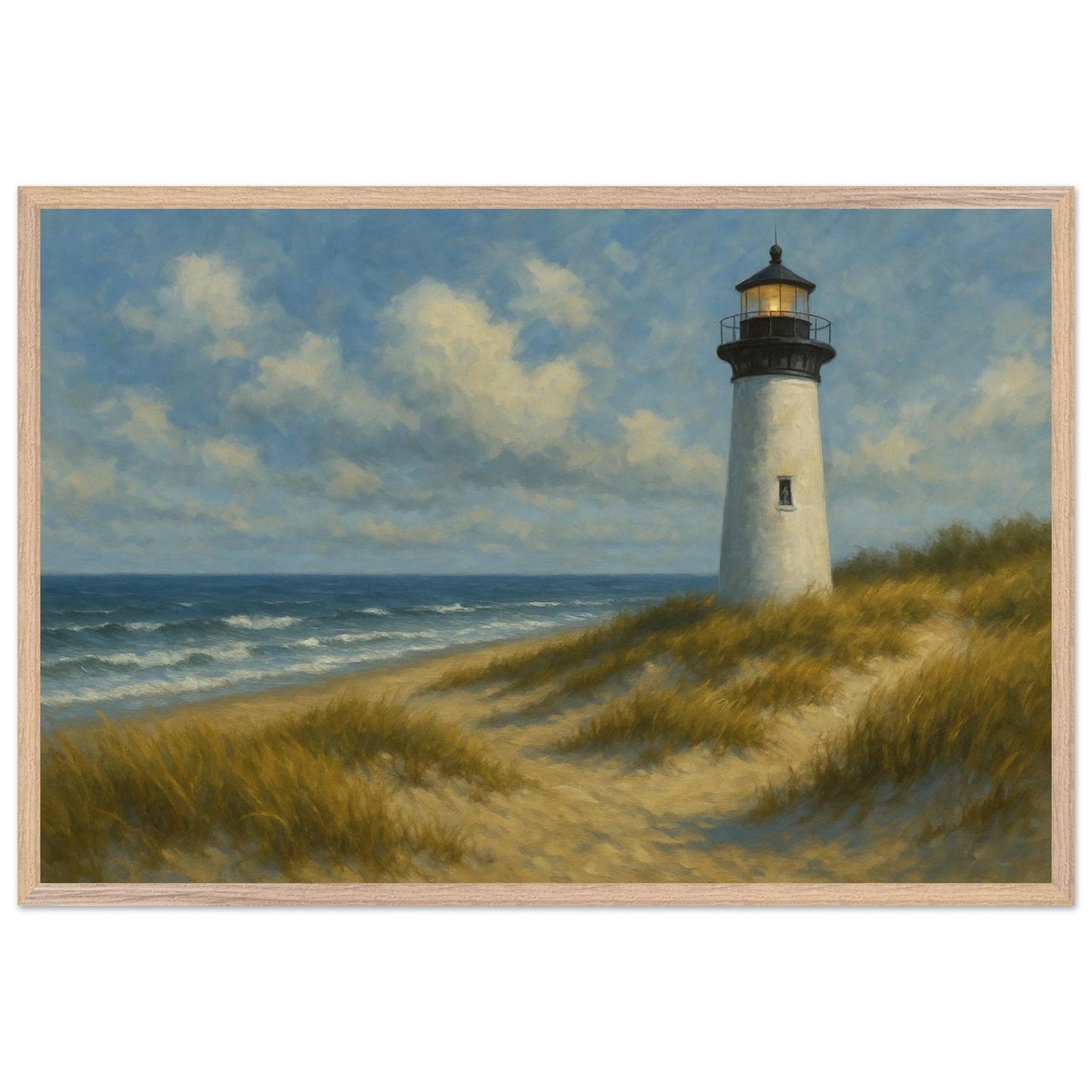 cce3bb69-f74a-4e1e-9d2e-6d5a51446443