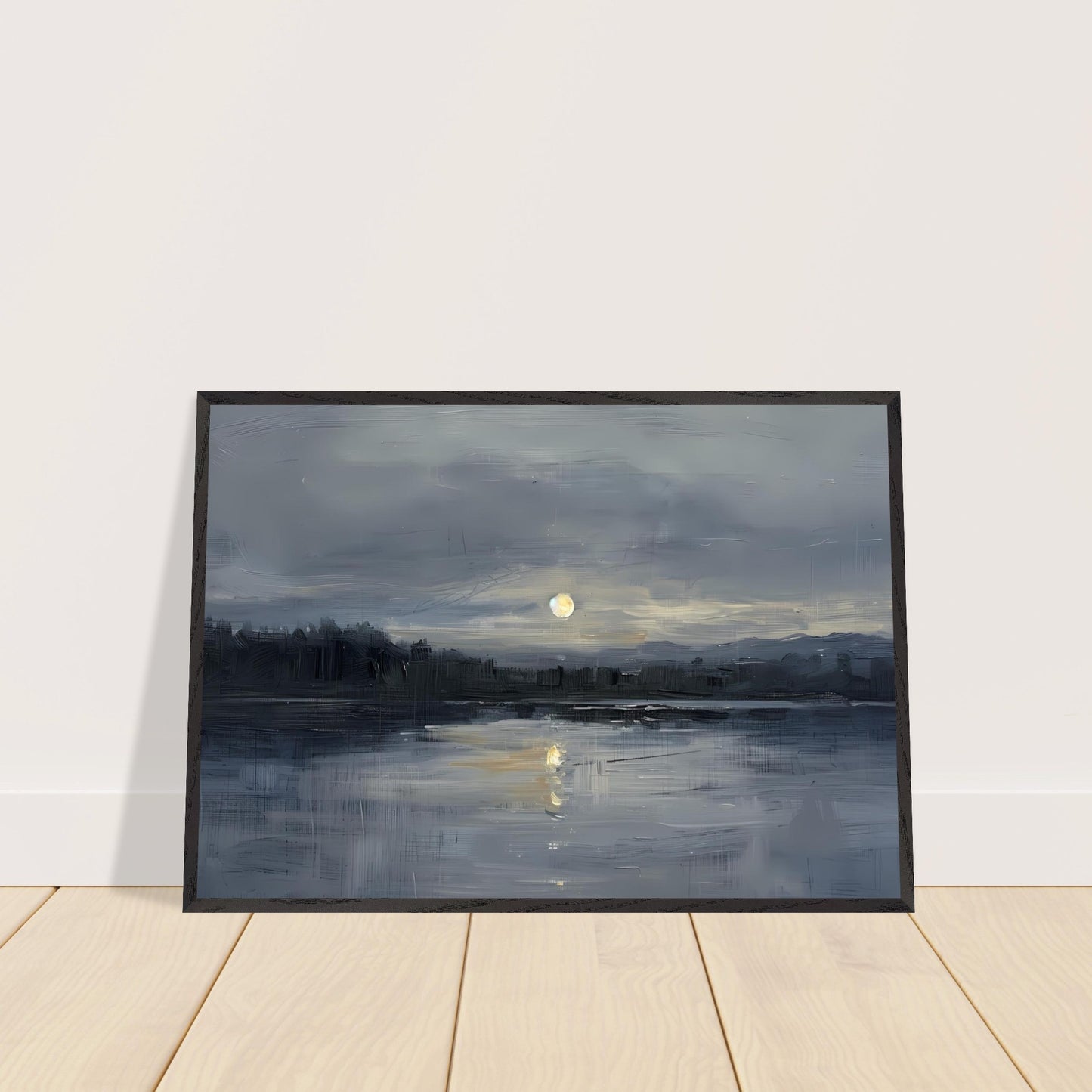 ccf9db94-2c36-484d-b8df-87bc957e8b1d