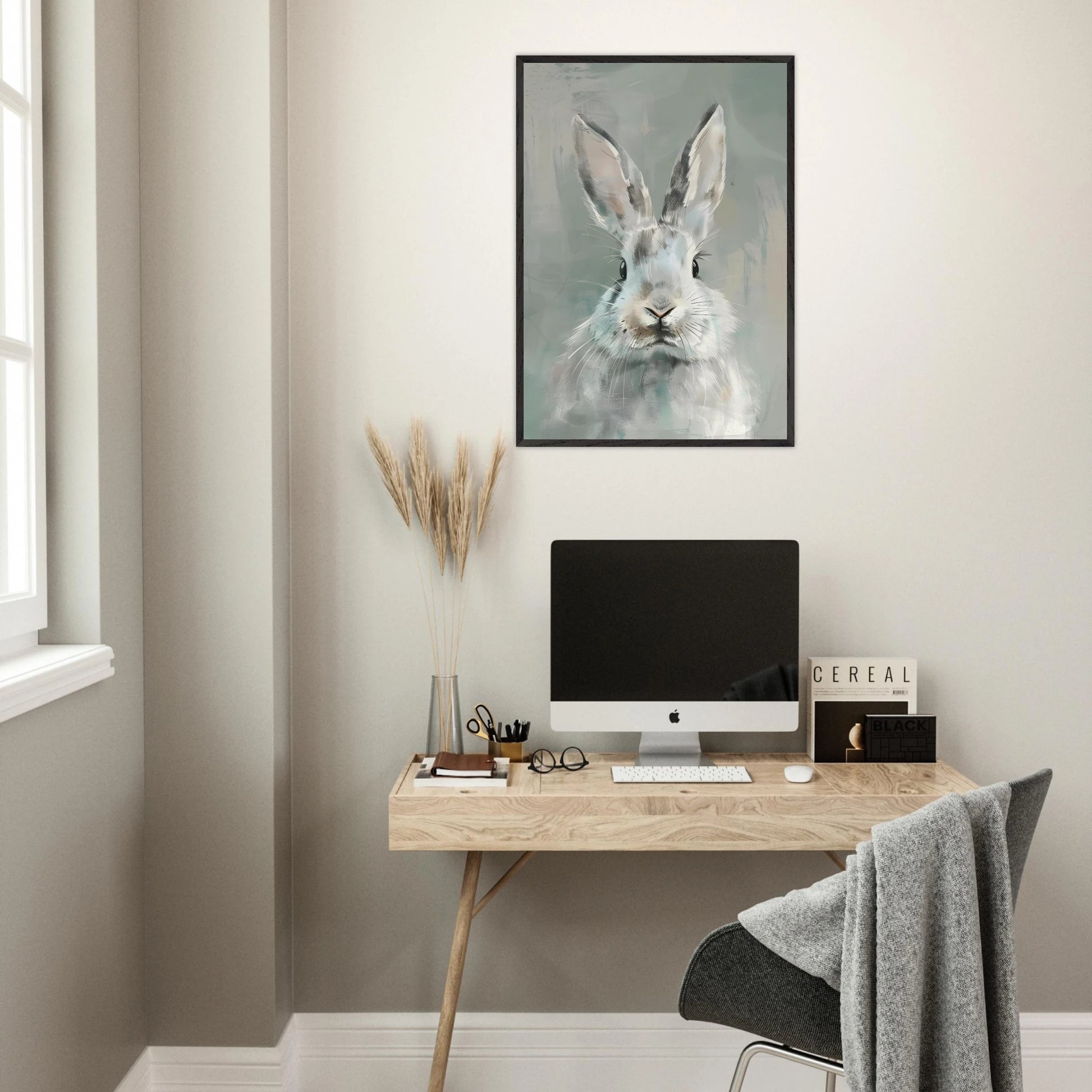 cd036f5d-1594-4a3c-86b9-5008fafeefdb