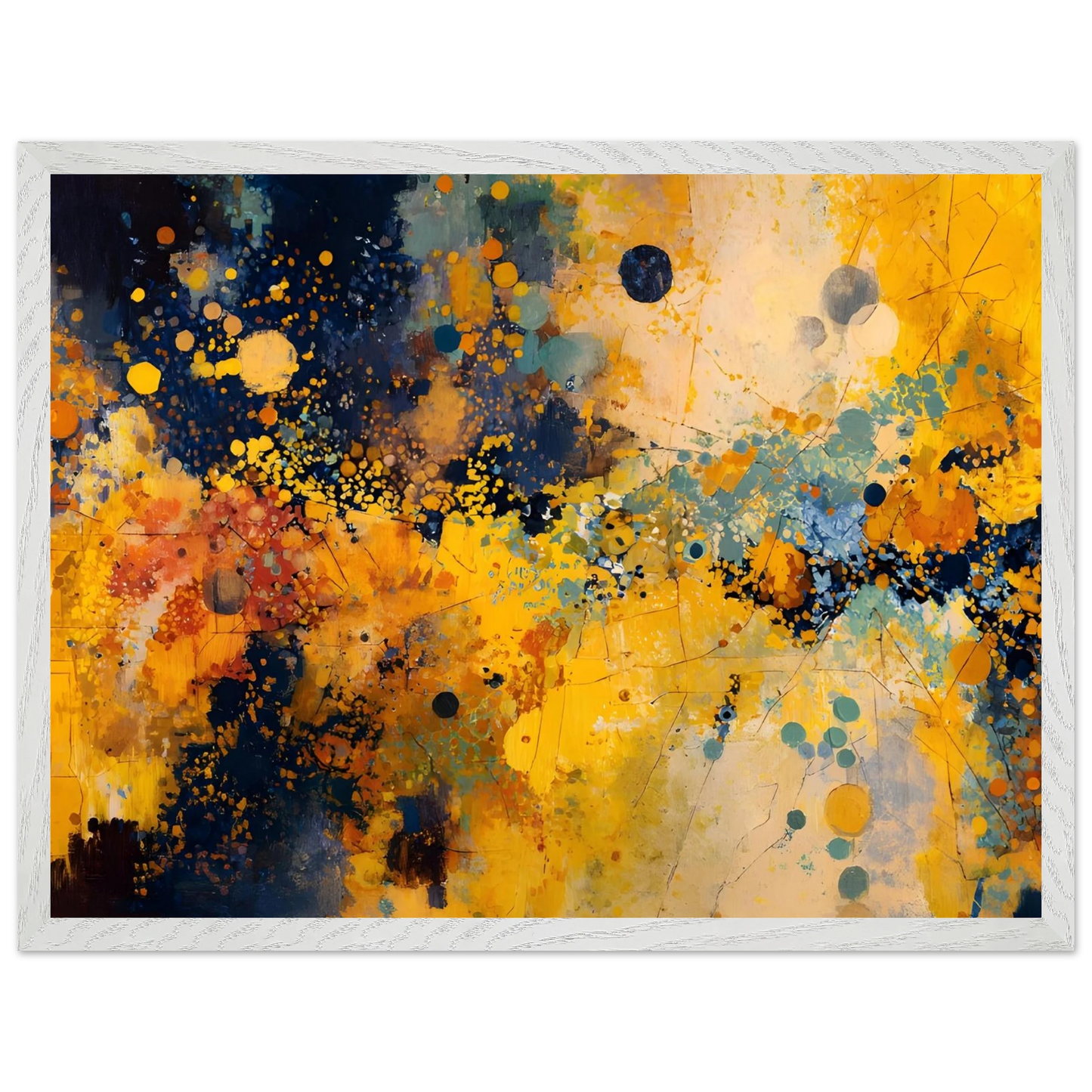 cd72b1d1-c43d-4f41-8a06-90509c8c84b5