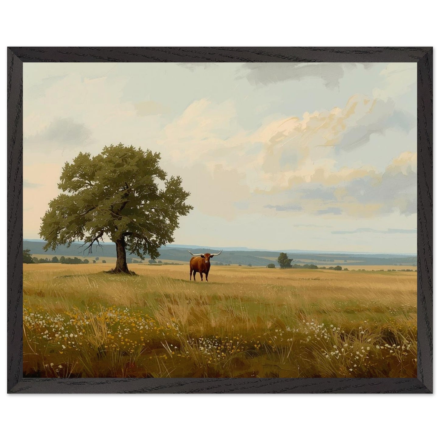 cdad8bc4-1387-476b-98e4-32a577c70daa