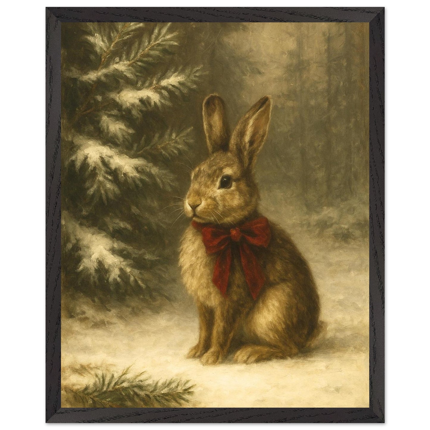 cdb75300-9cdd-4812-aba4-04b8b762117e